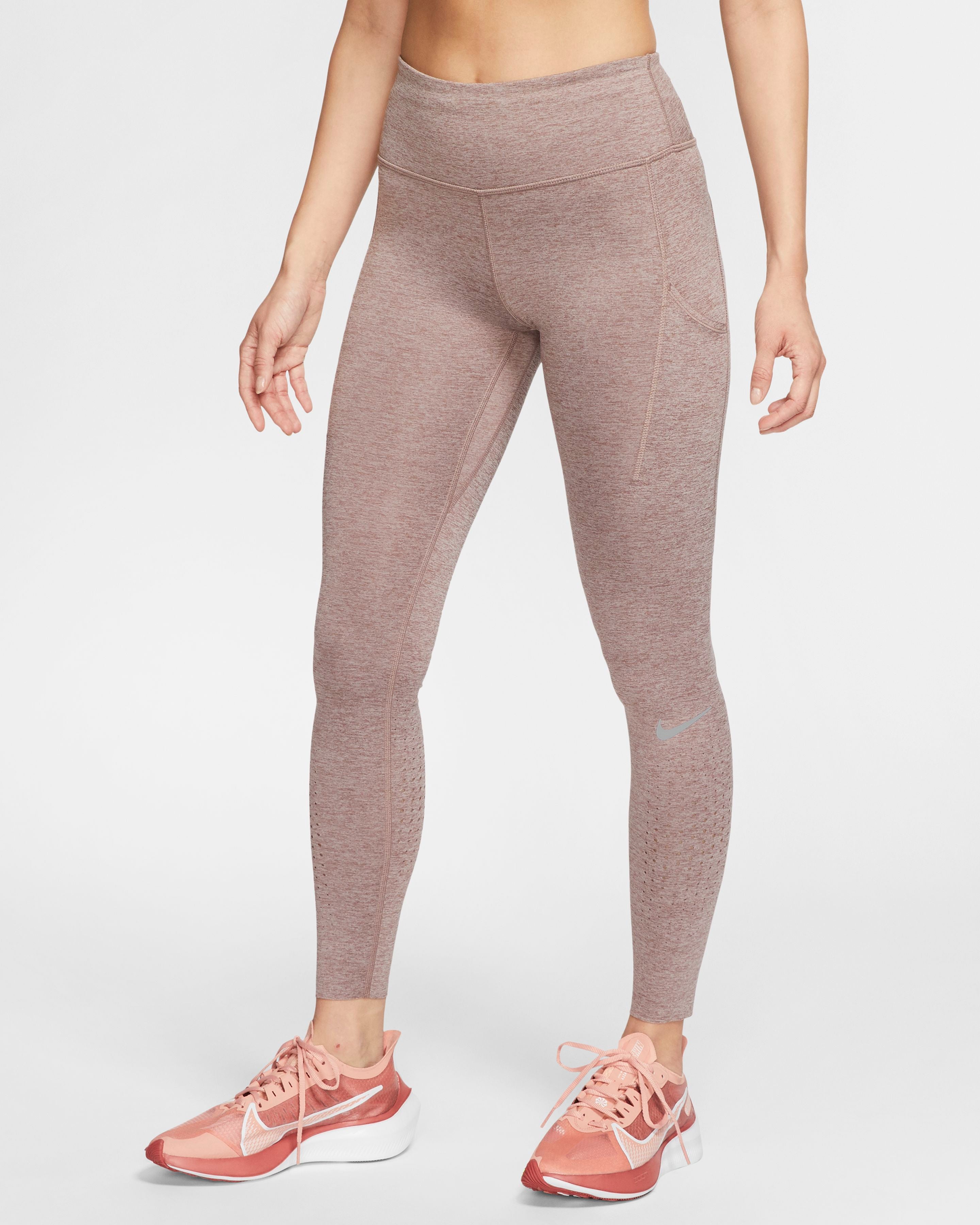 Best Running Leggings For Women From Lululemon To Nike