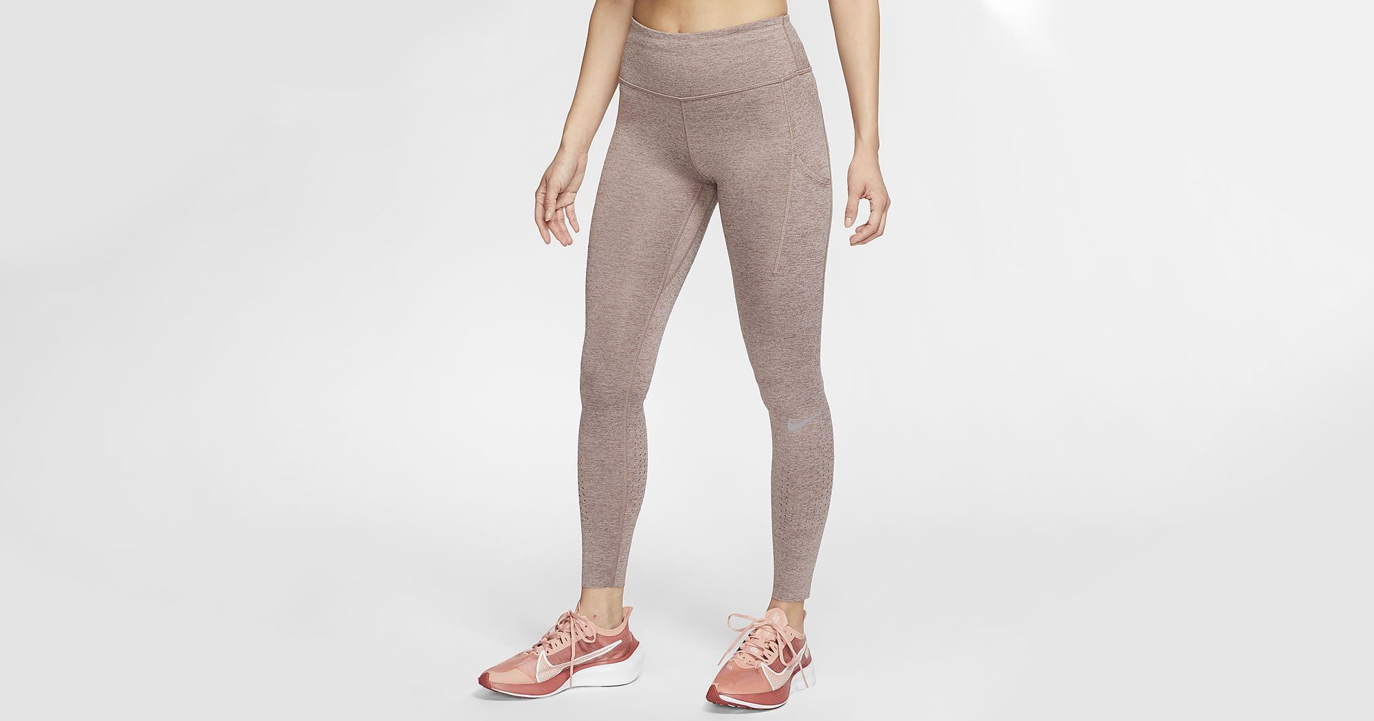 Misforståelse møbel del Best Running Leggings For Women From Lululemon To Nike