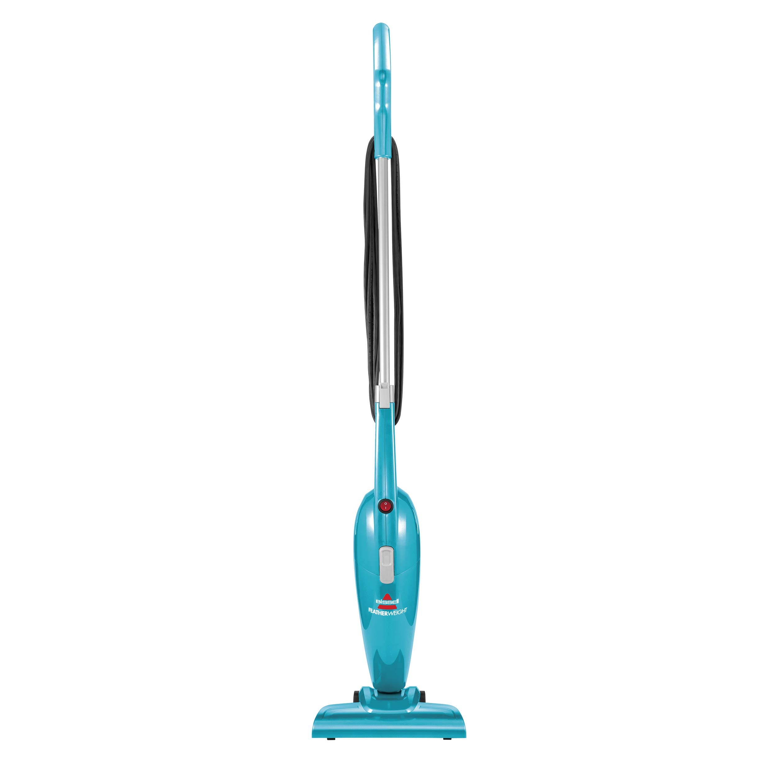 cheapest place to buy a vacuum