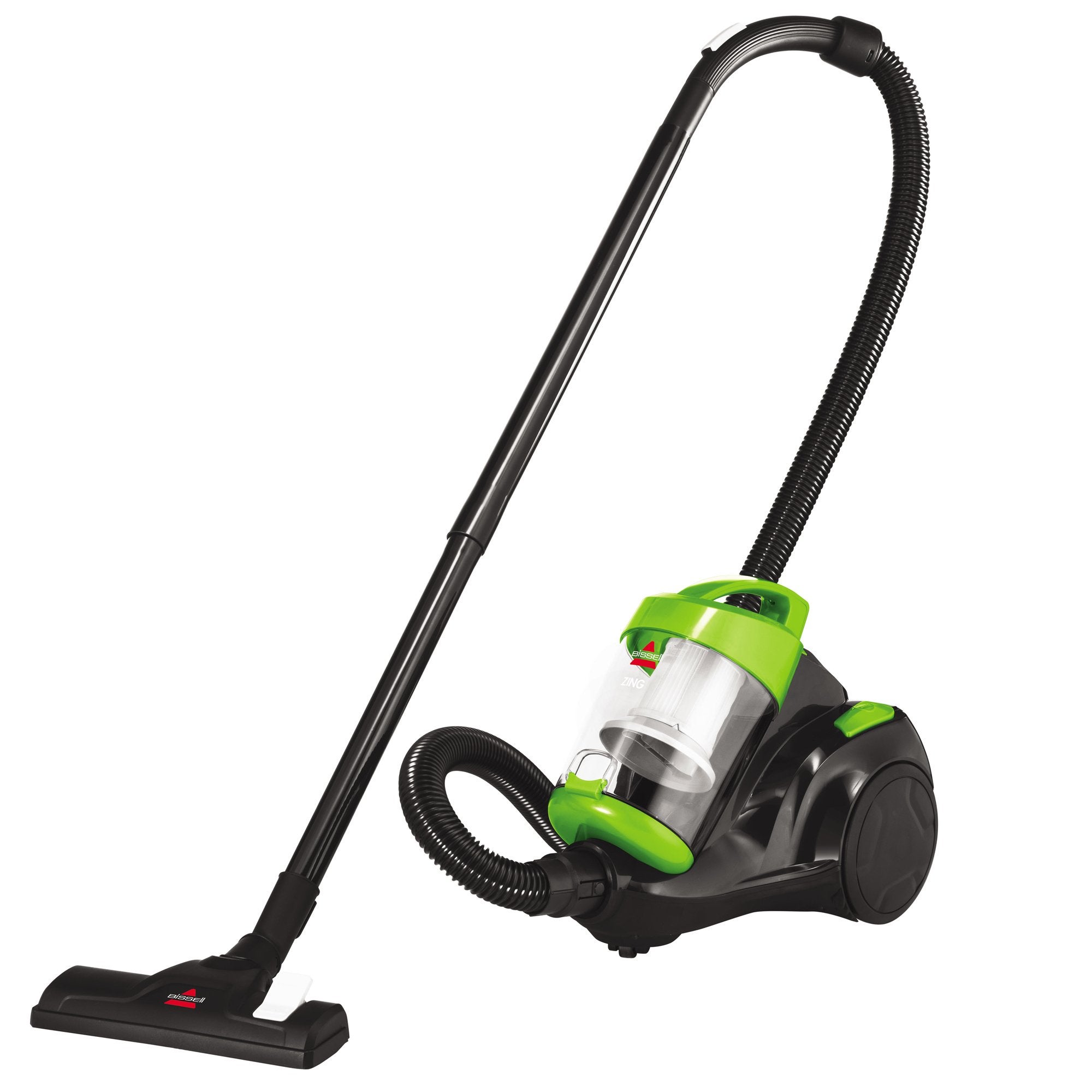bissell toy vacuum