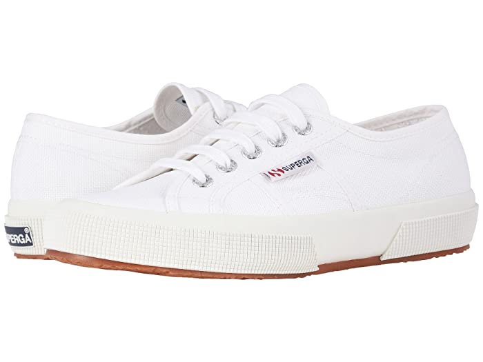 amazon superga cotu