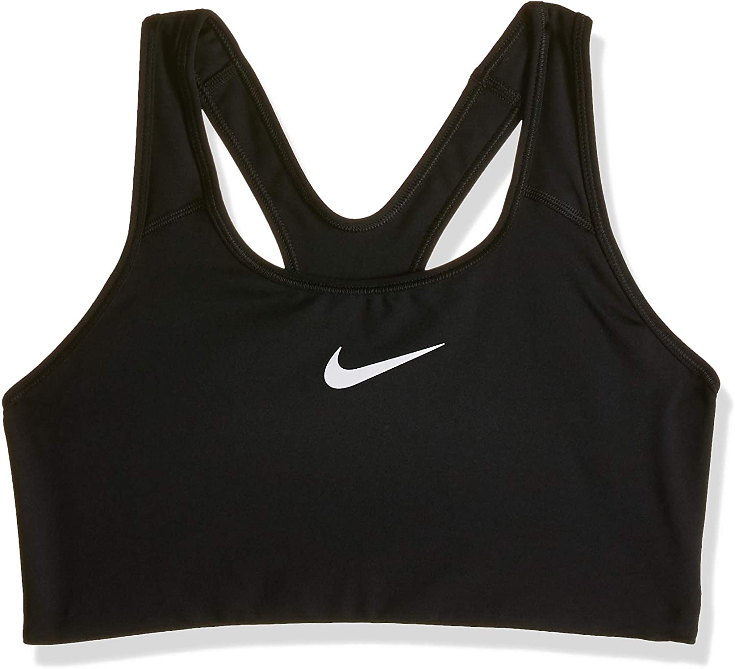 nike push up sports bra