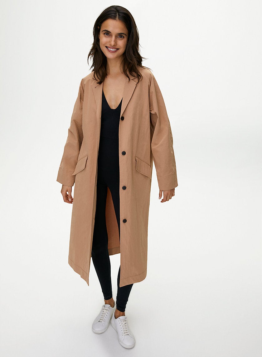 Aritzia elmira sweater sale