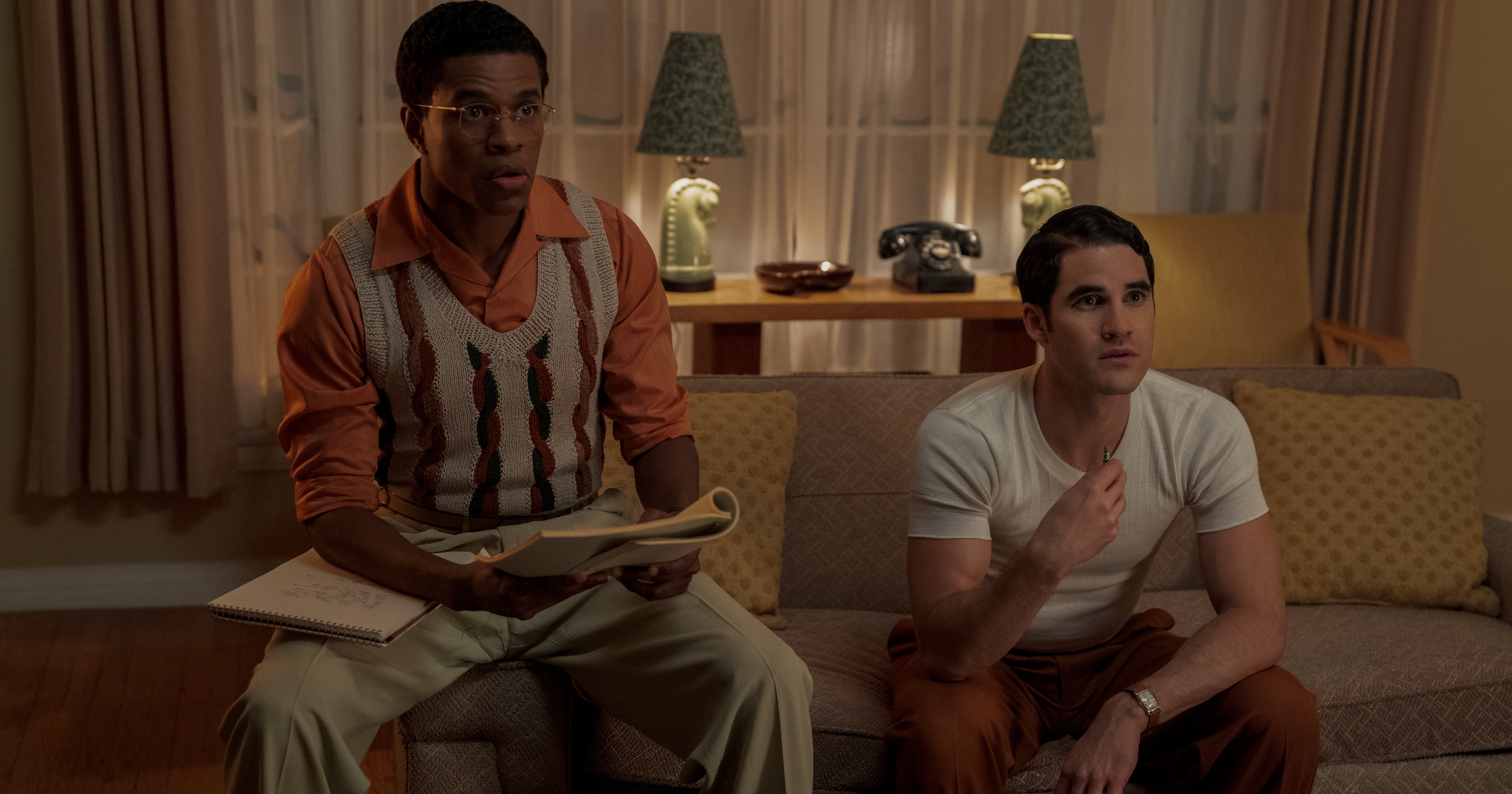 netflix top ten series 2020