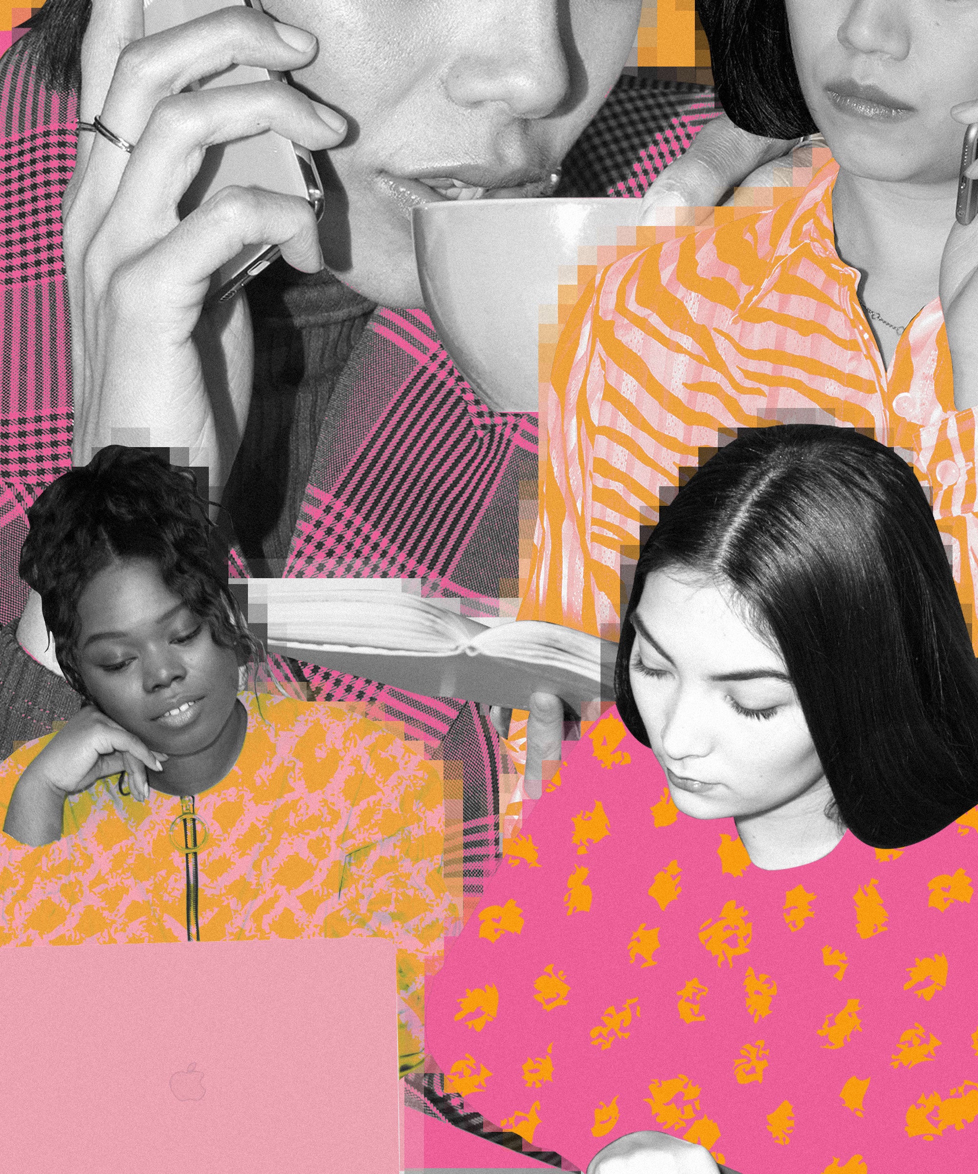 international equal pay day 2021 international equal pay day 2021