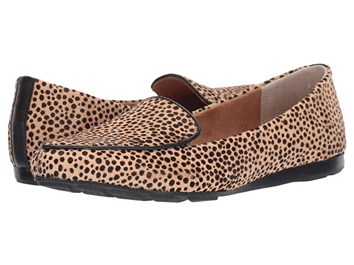 most comfortable shoes to wear around the house
