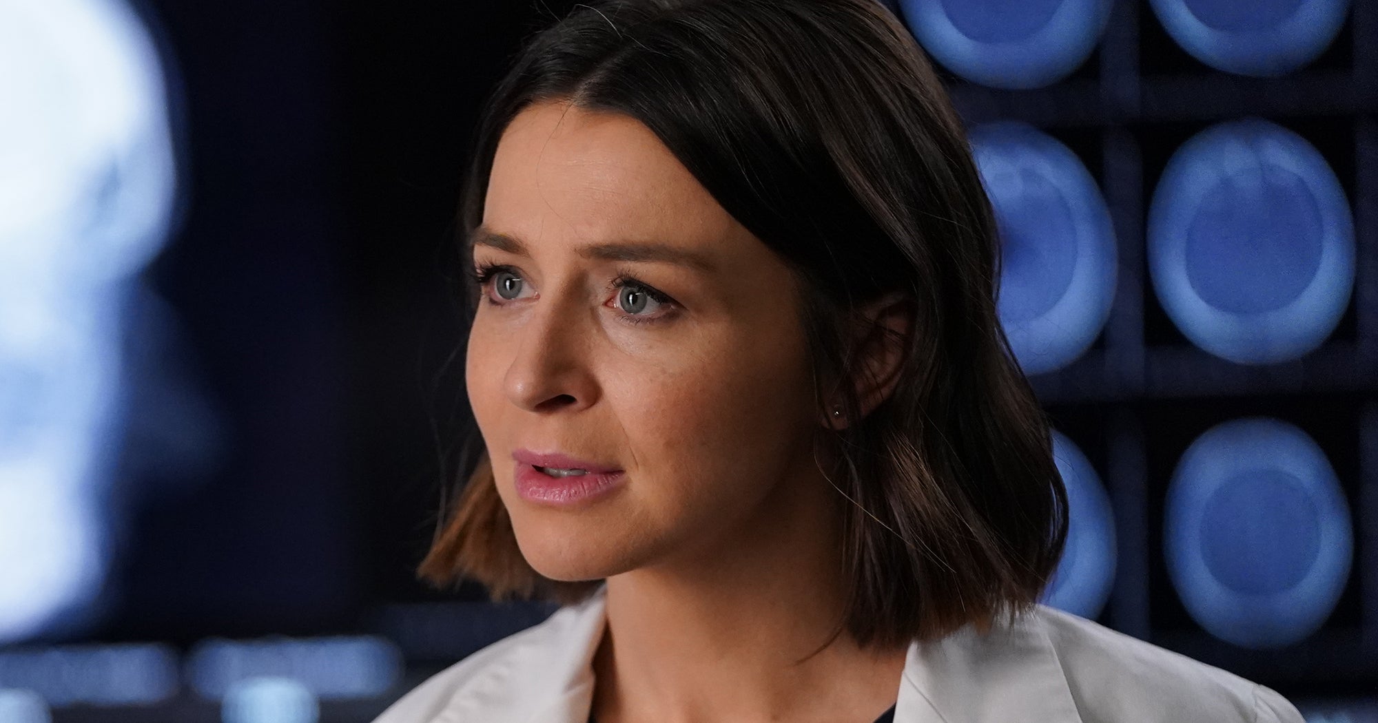 Will Amelia Have Her Baby In Greys Anatomy Finale? Will Amelia Have Her Baby In Greys Anatomy Finale?