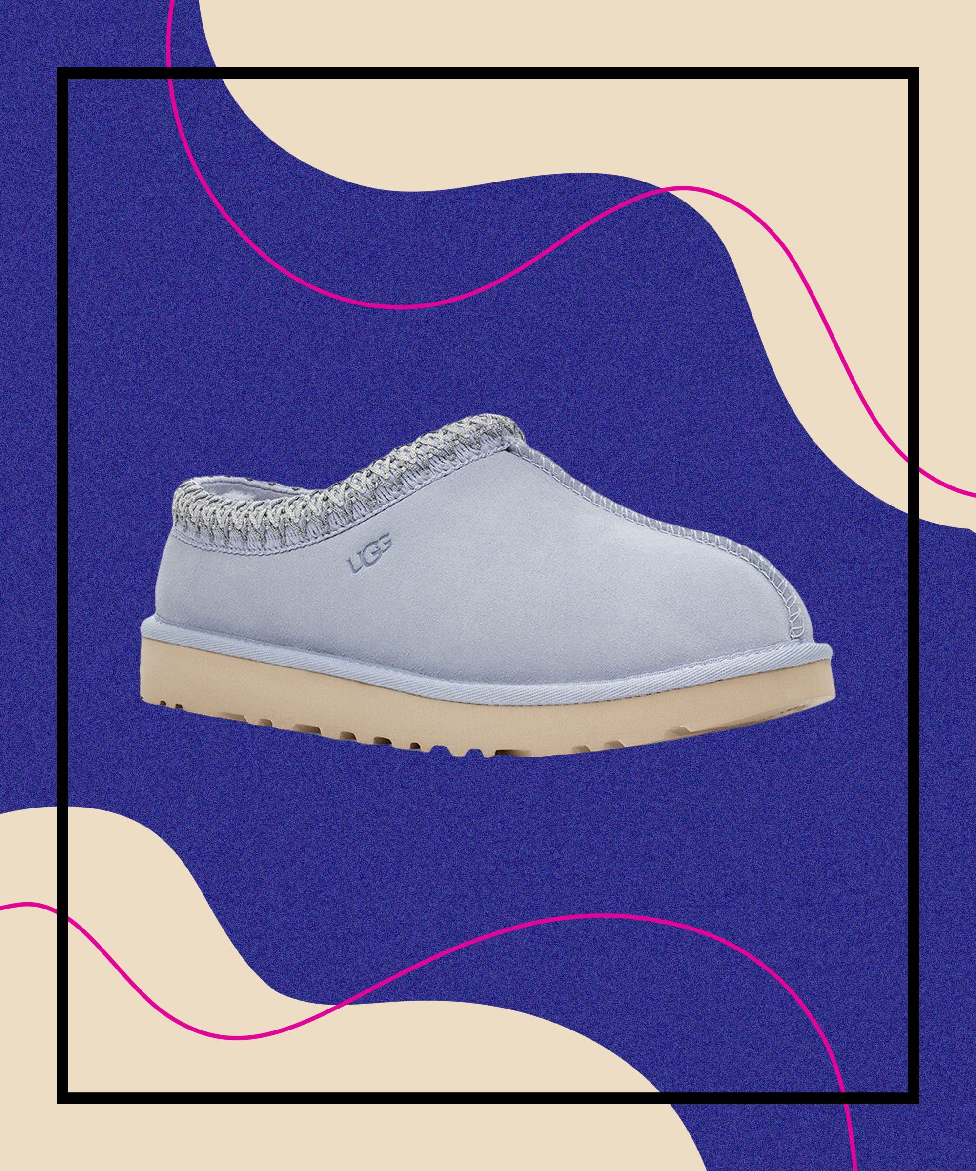 indoor clogs