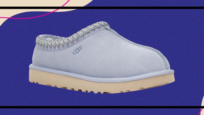 Shop Banana Republic for Contemporary Clothing for Women Men Shop Banana Republic for Contemporary Clothing for Women Men