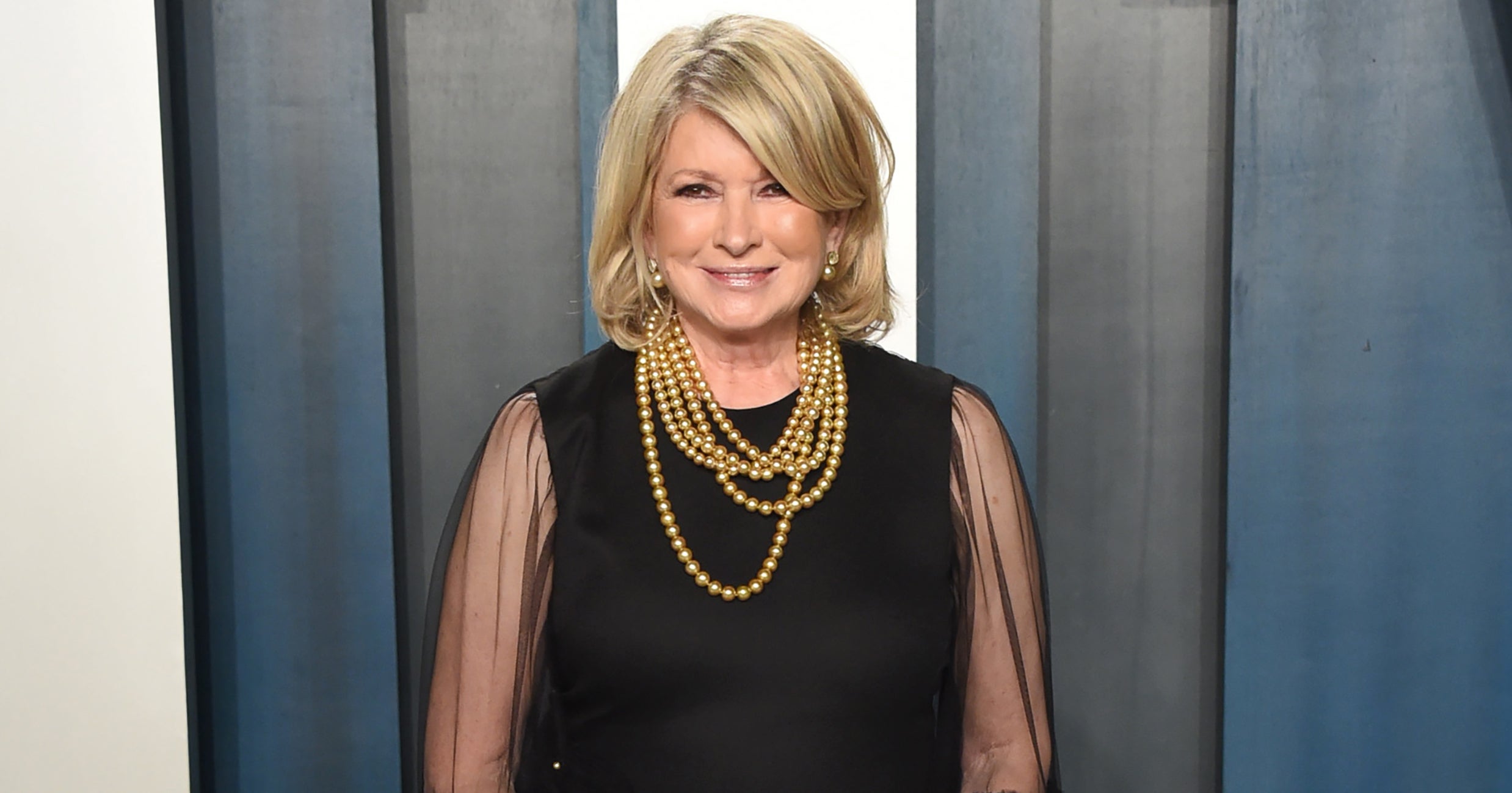 martha stewart shares quarantine beauty tips instagram martha stewart shares quarantine beauty tips instagram