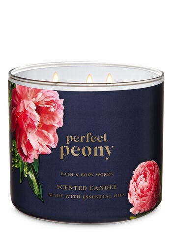 best bath and body works scents candles