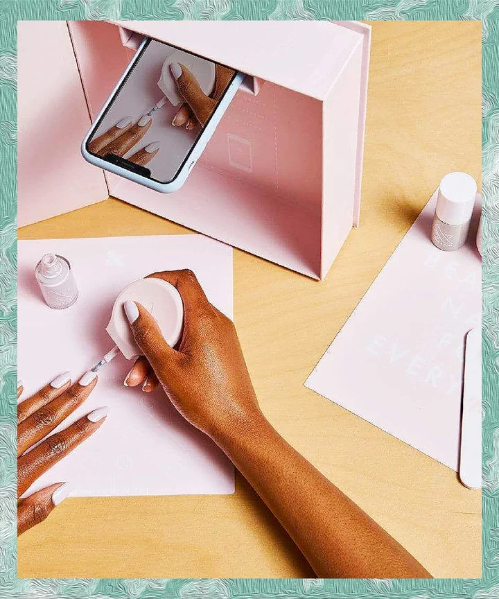 Best Manicure Sets For The Ultimate Nail Care Kit 2020