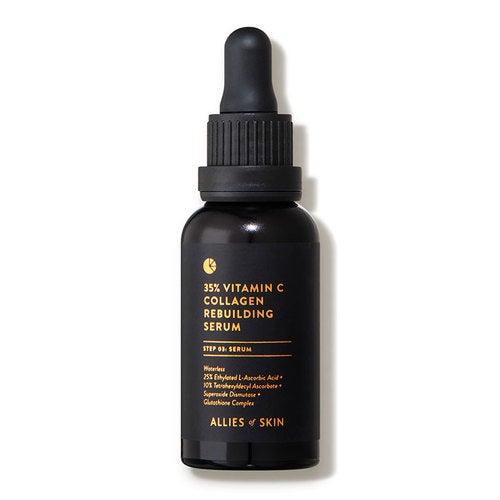 Plantgenius Survival Serum by Alpyn Beauty #8