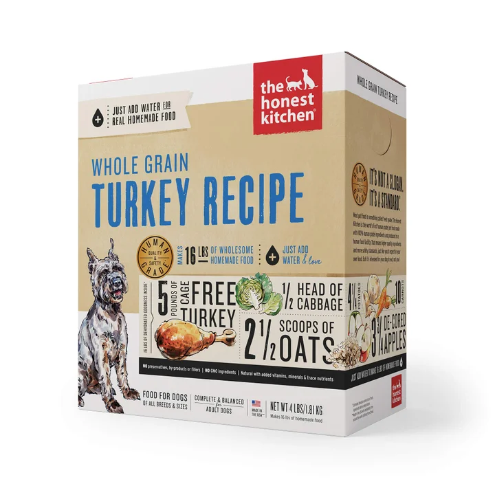 Best Dog Food Brands For High Quality On Every Budget