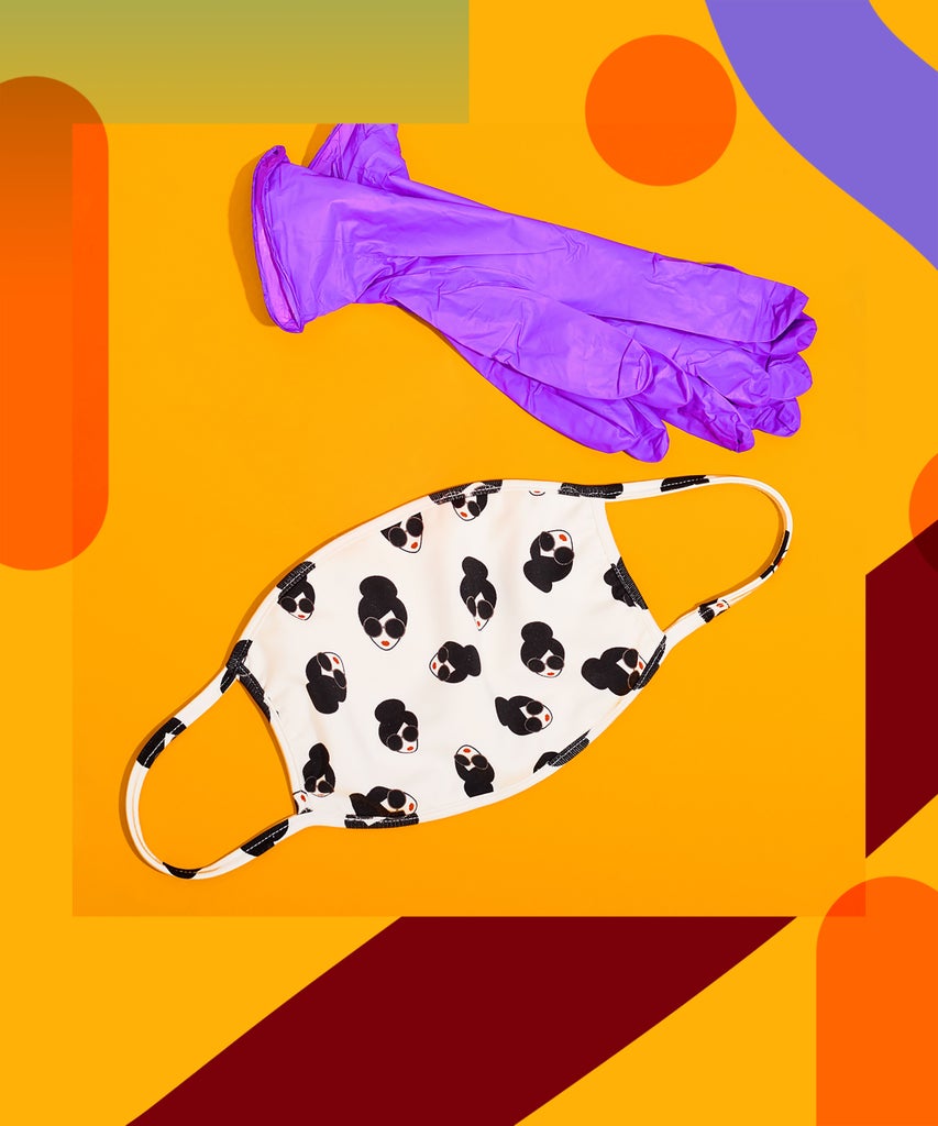 Buy Non-Medical Face Masks Online Buy Non-Medical Face Masks Online,