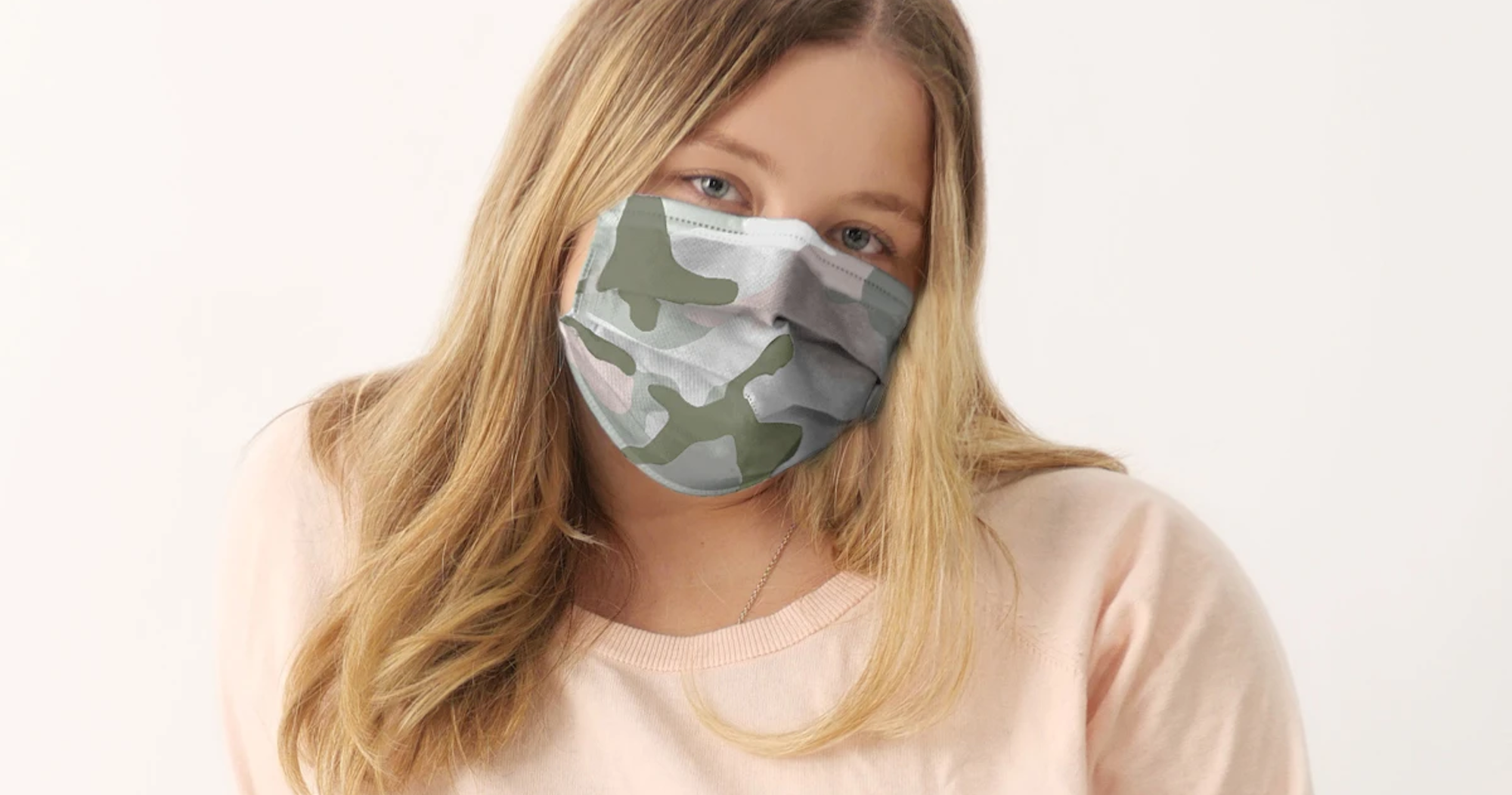 Where To Buy NonMedical Face Masks Online For COVID19