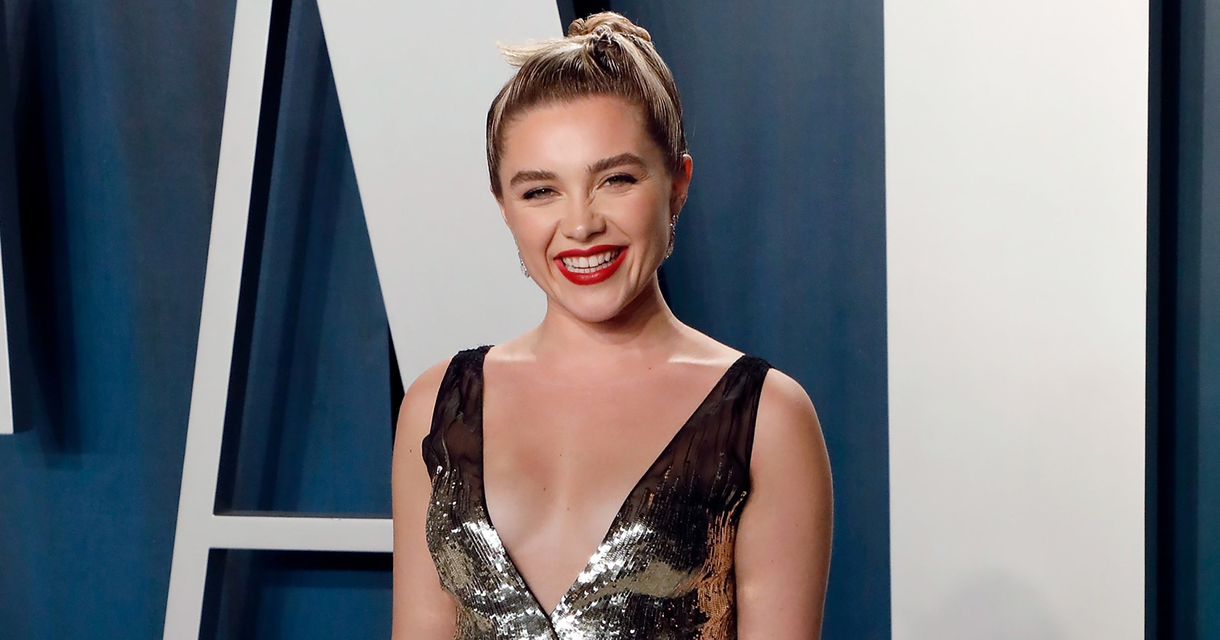 Флоренс пью актриса. Florence Pugh. Флоренс пью Марселла. Флоренс пью 2022. Florence Rose Pugh.