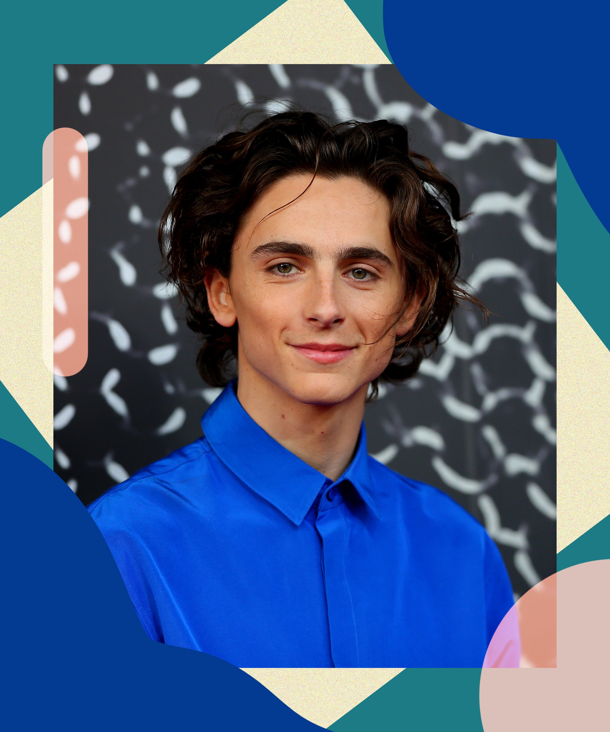 How to Watch Dune - Where to Stream Dune, Starring Timothee Chalamet