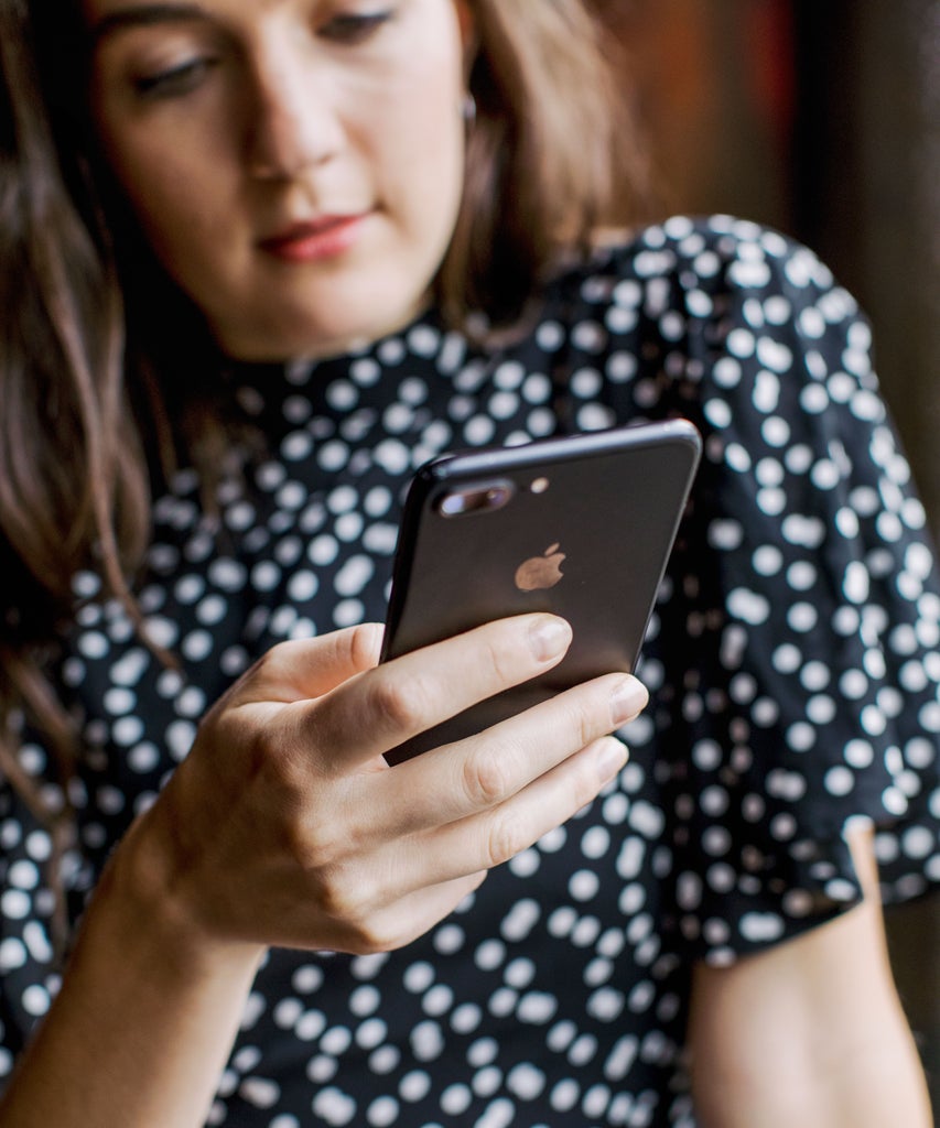 Date From Home Date From Home,