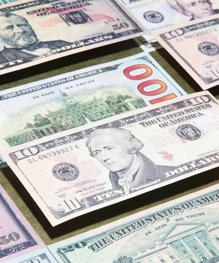 How Do I Get A Direct Deposit Stimulus Check Covid 19