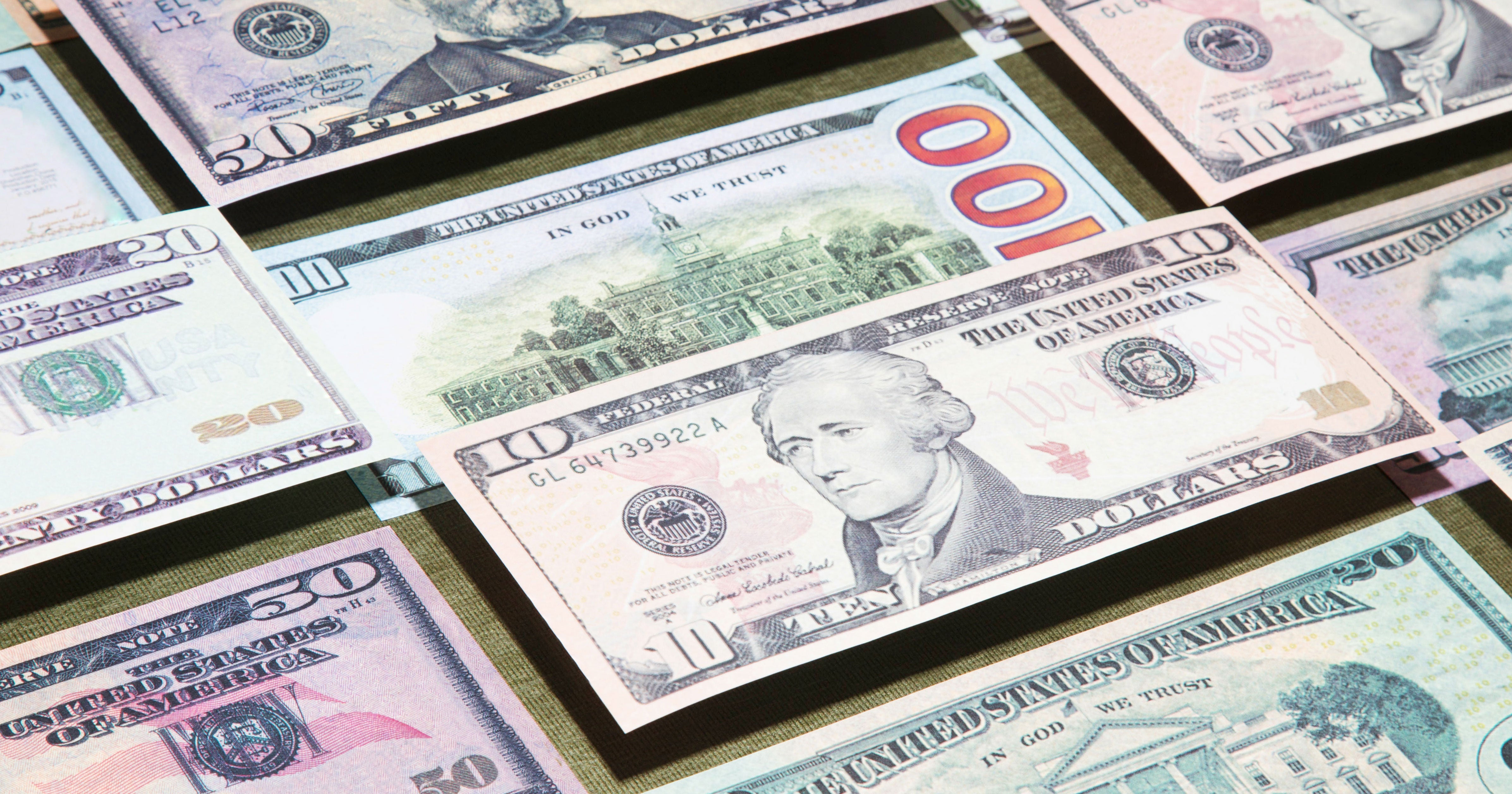 How Do I Get A Direct Deposit Stimulus Check? COVID-19