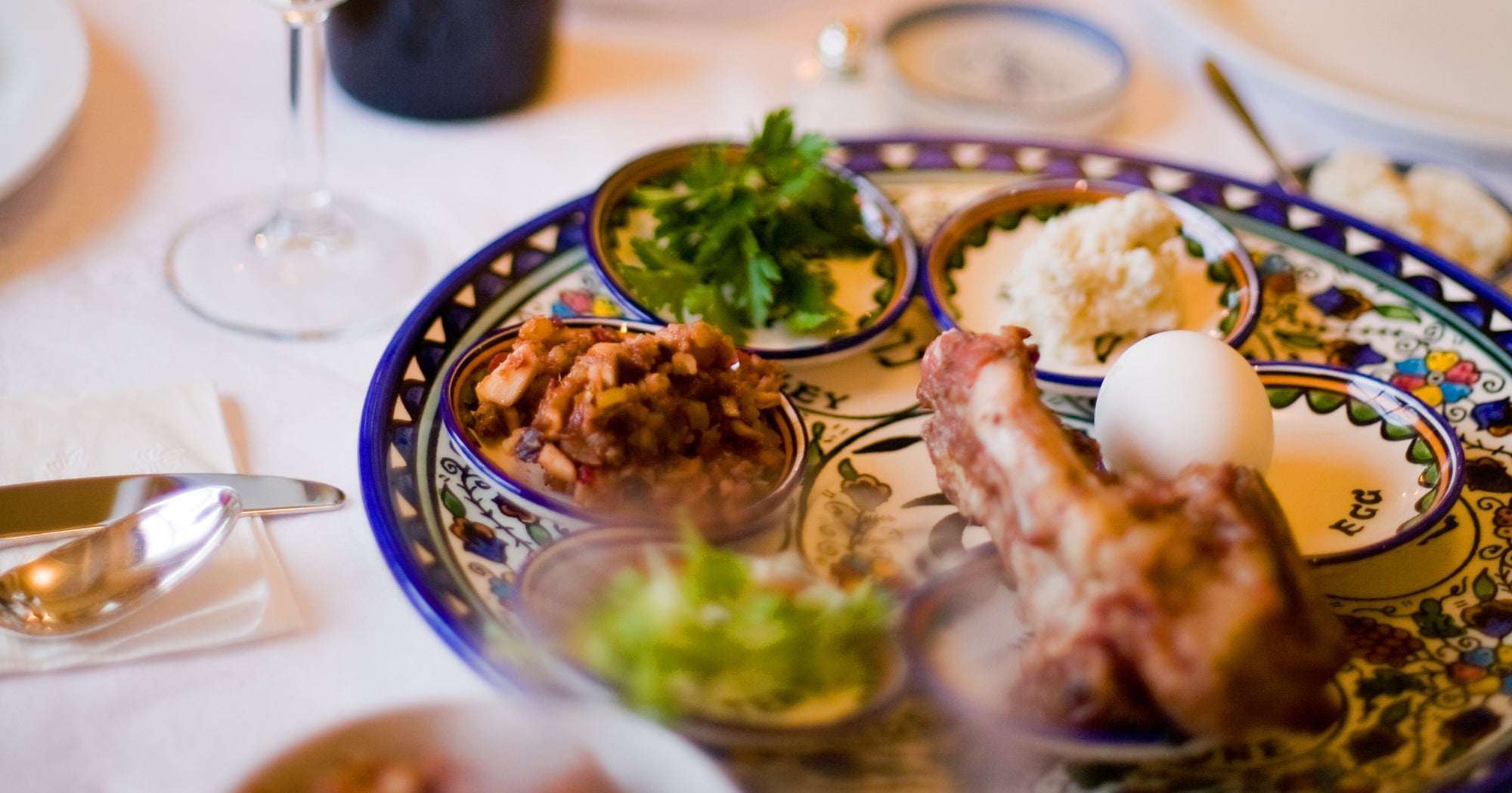 You might not be in the mood to do something especially grand for your anniversary this year, and that's okay. Best Ideas To Celebrate Anniversary During Covid - How To Celebrate Passover 2020 Virtual Seder Meal Ideas