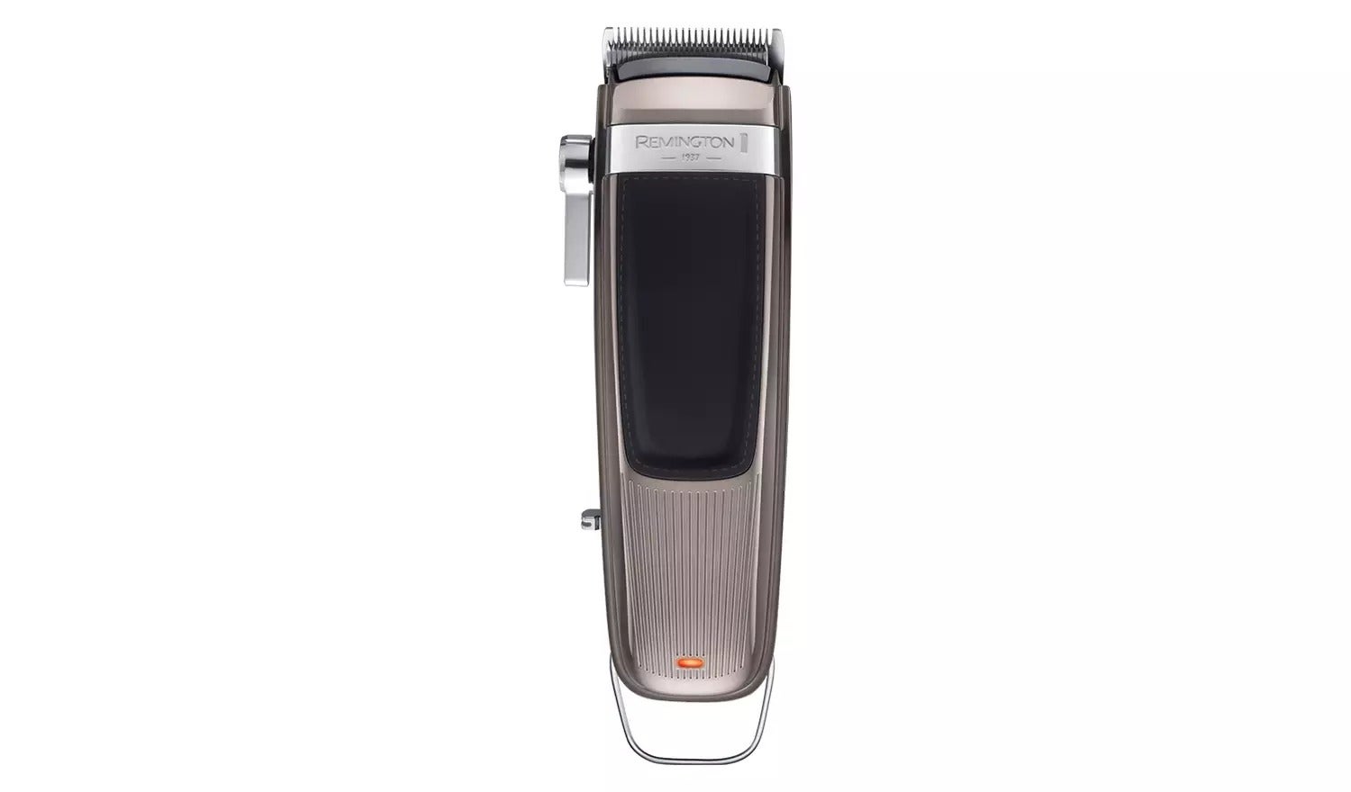 remington heritage hair clippers