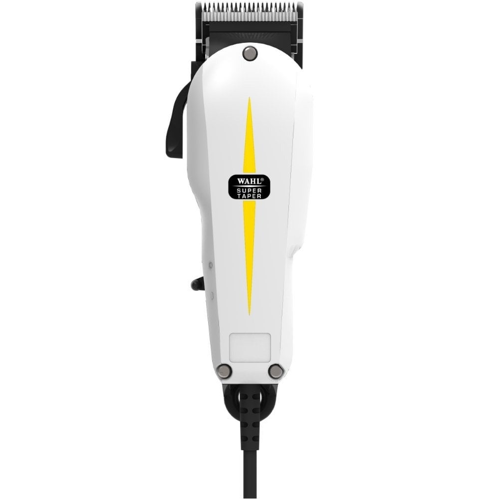 wahl super taper buy