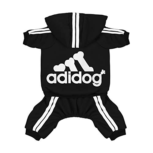 adidas k9