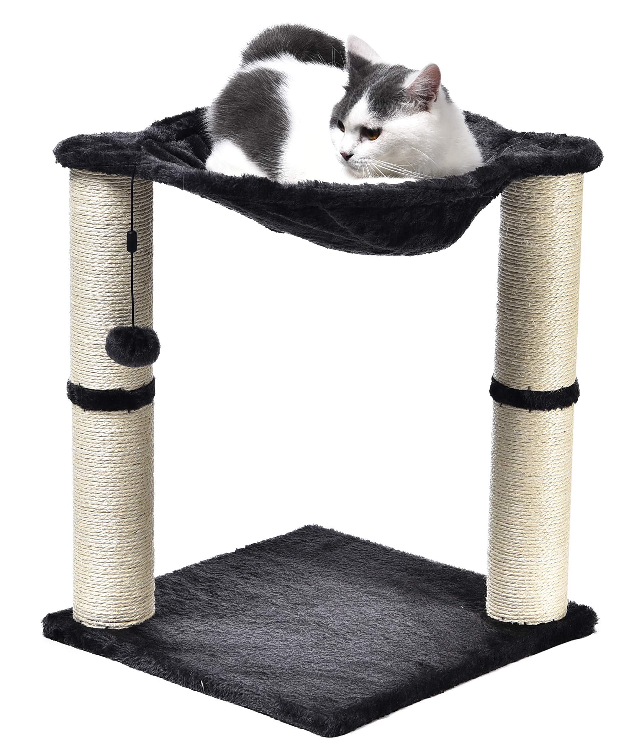 pet planet cat tree