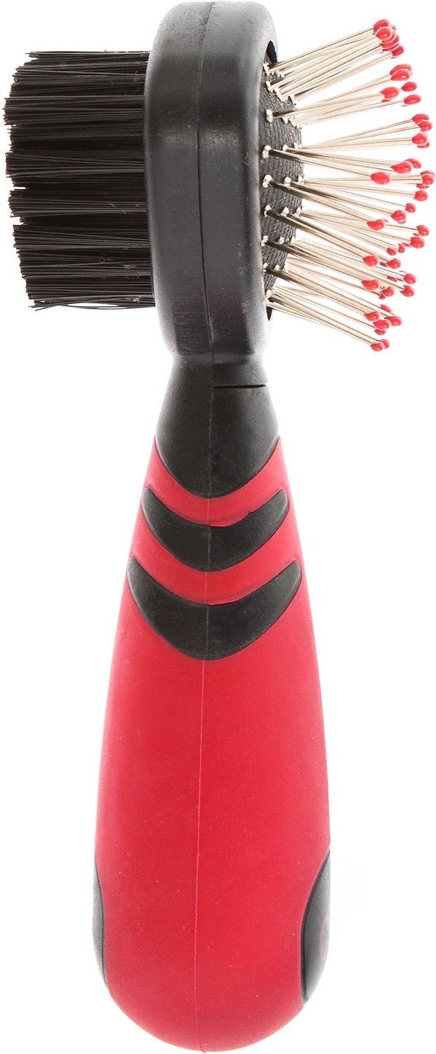 chi small dog detangling kit