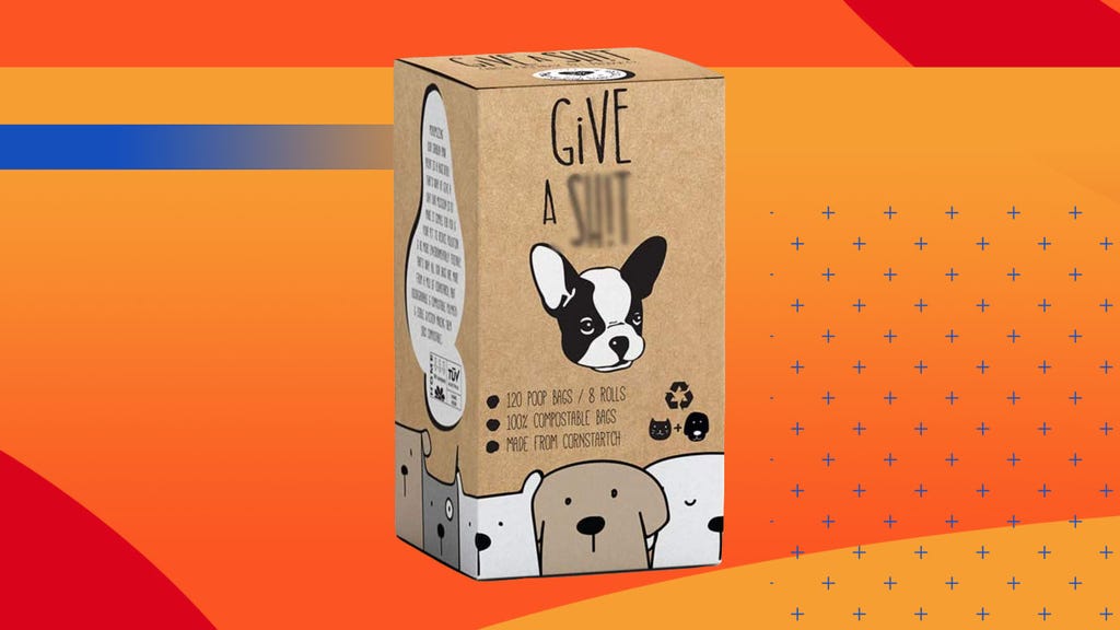 Best Pet Products On Amazon To Shop Hidden Gems 2020