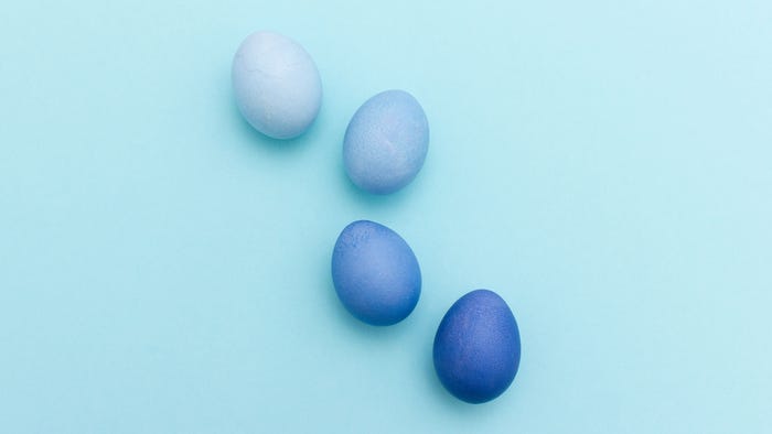 Virtual Easter Egg Hunts For Adults Kids To Do Online