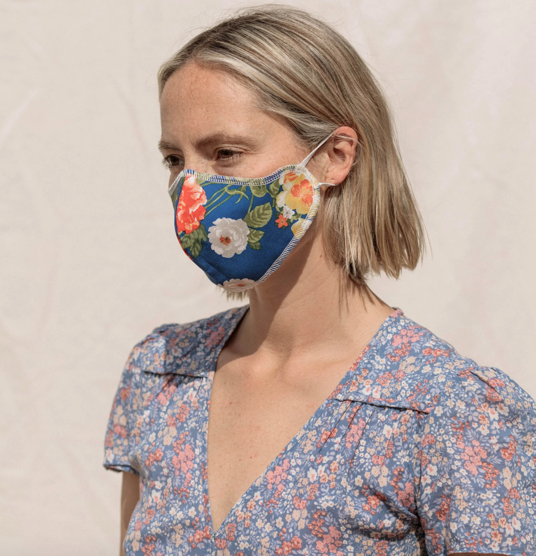 Where To Buy Face Masks Online For COVID19 Right Now