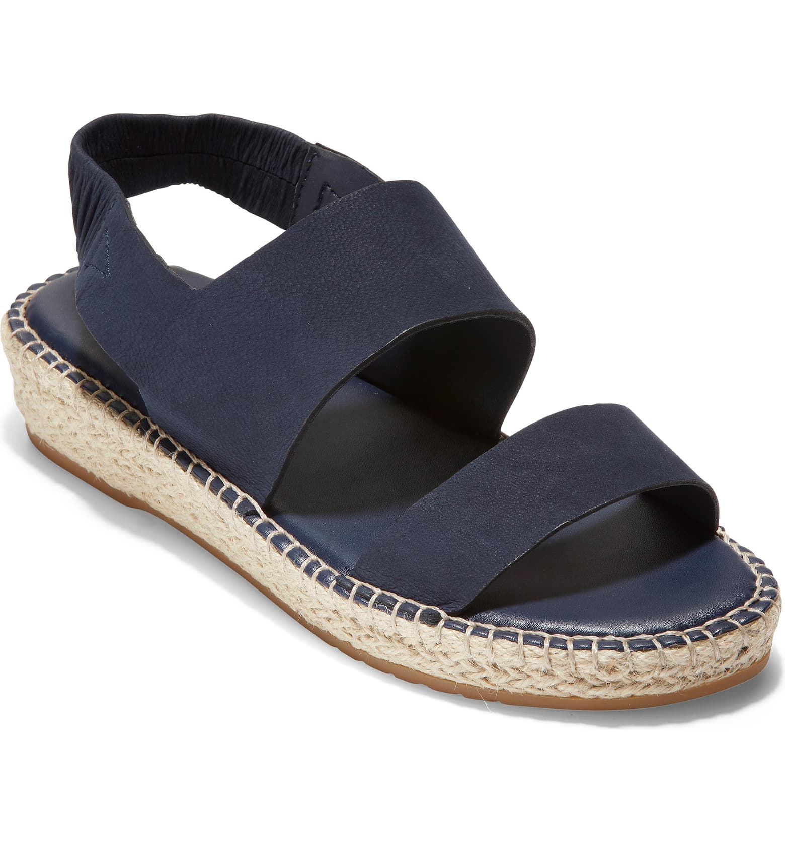 kalyn croc heeled mules