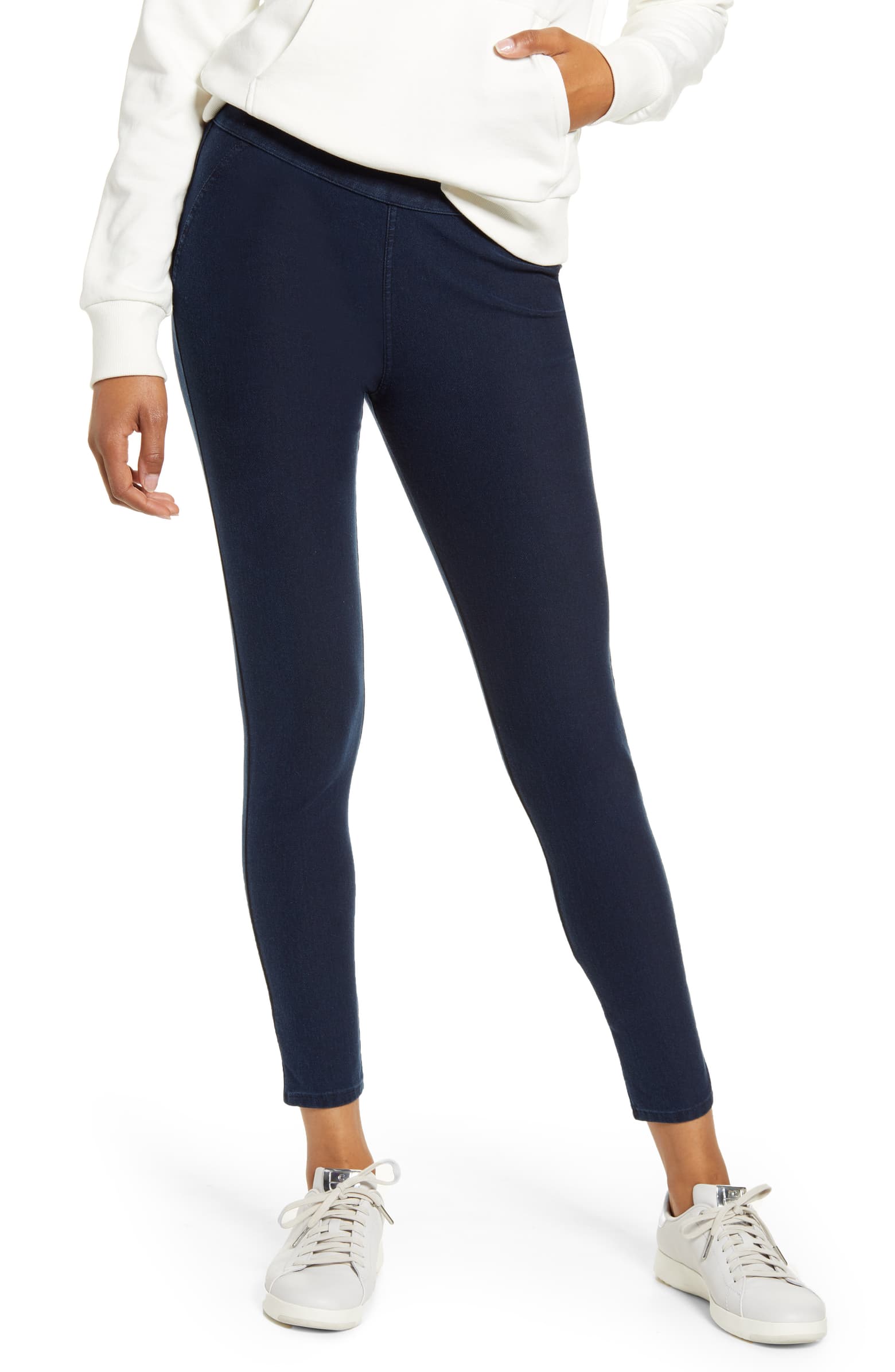 nordstrom better dresses