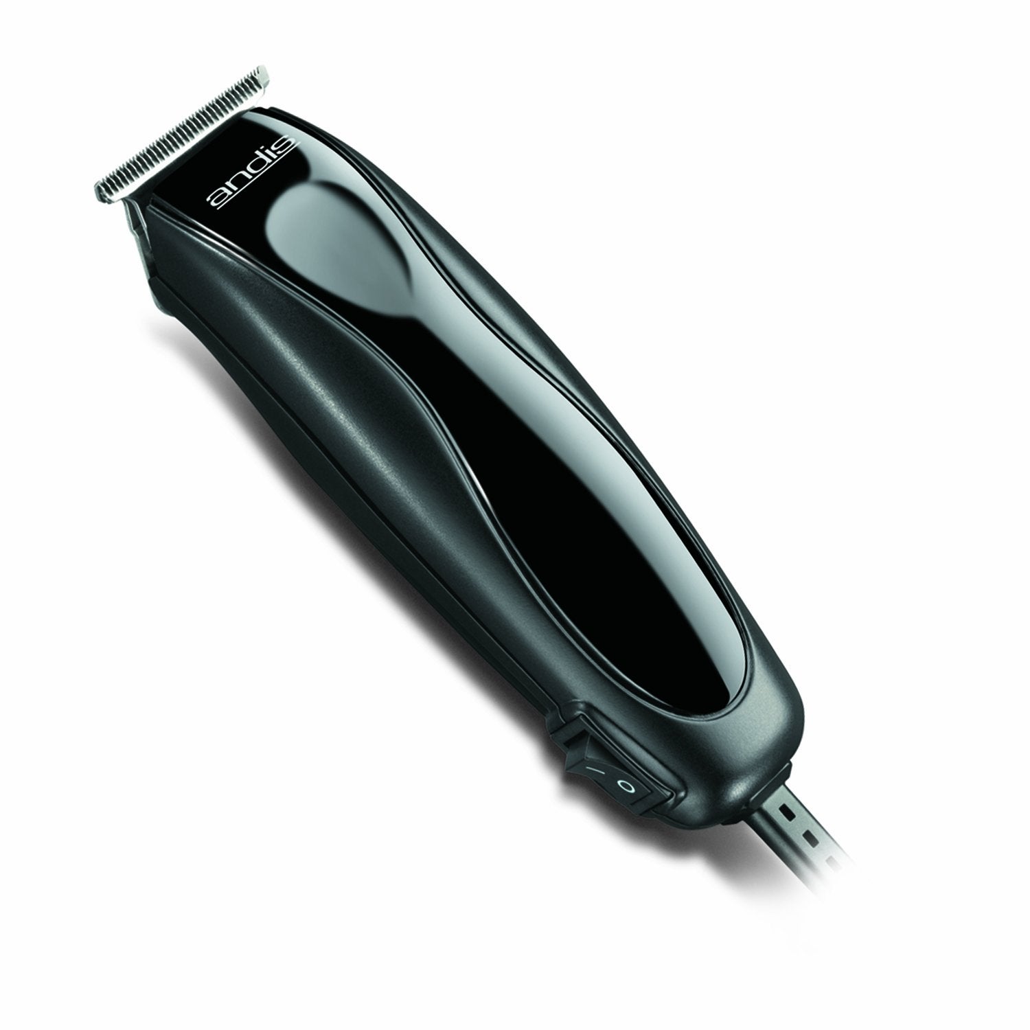 easy style clipper 13pc kit