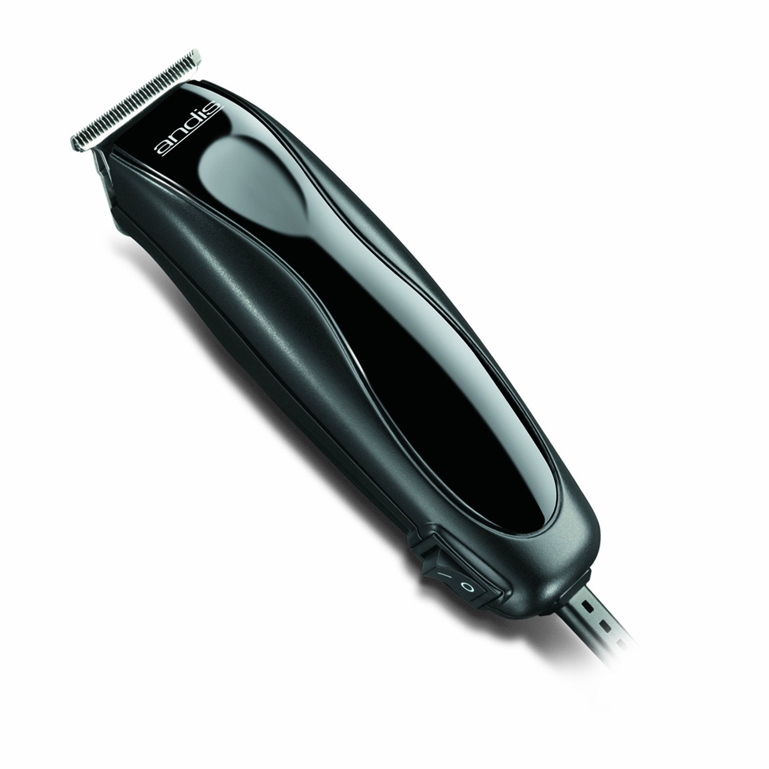 andis easy style clipper 13pc kit