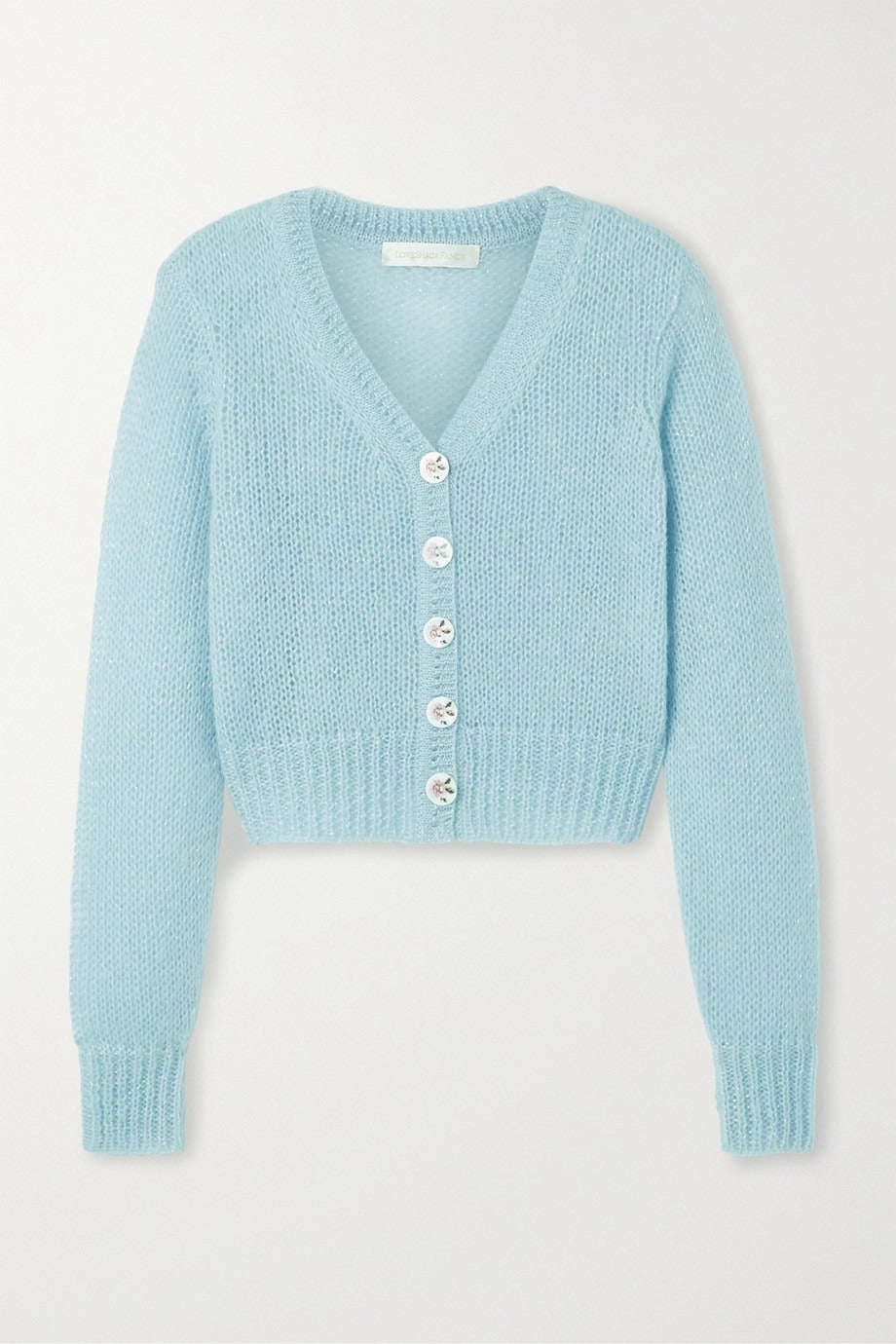 loveshackfancy folley cardigan