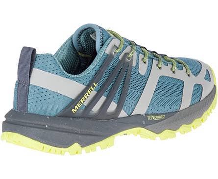 Shoes Womens Footwear Shoes Online SHEIN UK Shoes Womens Footwear Shoes Online SHEIN UK