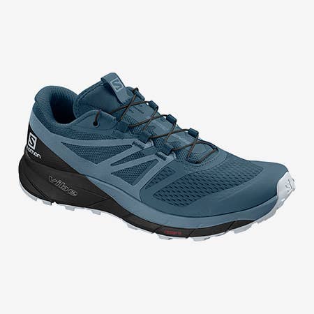 Latest Catwalk Sneakers for Men Cheap Price July 2020 in the Latest Catwalk Sneakers for Men Cheap Price July 2020 in the