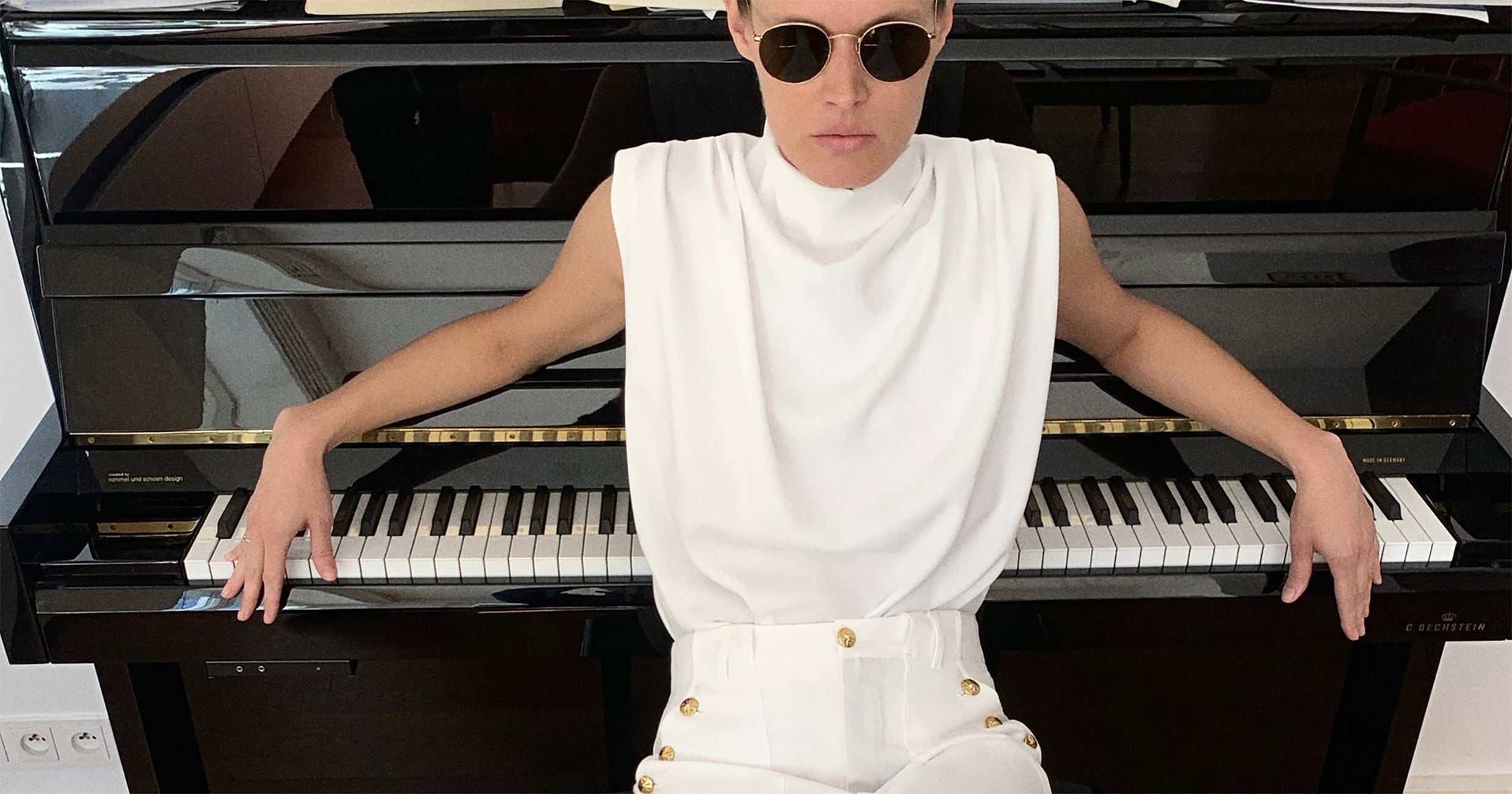 Modemarke Gesucht Alle Marken Von Az Im Berblick Stylight