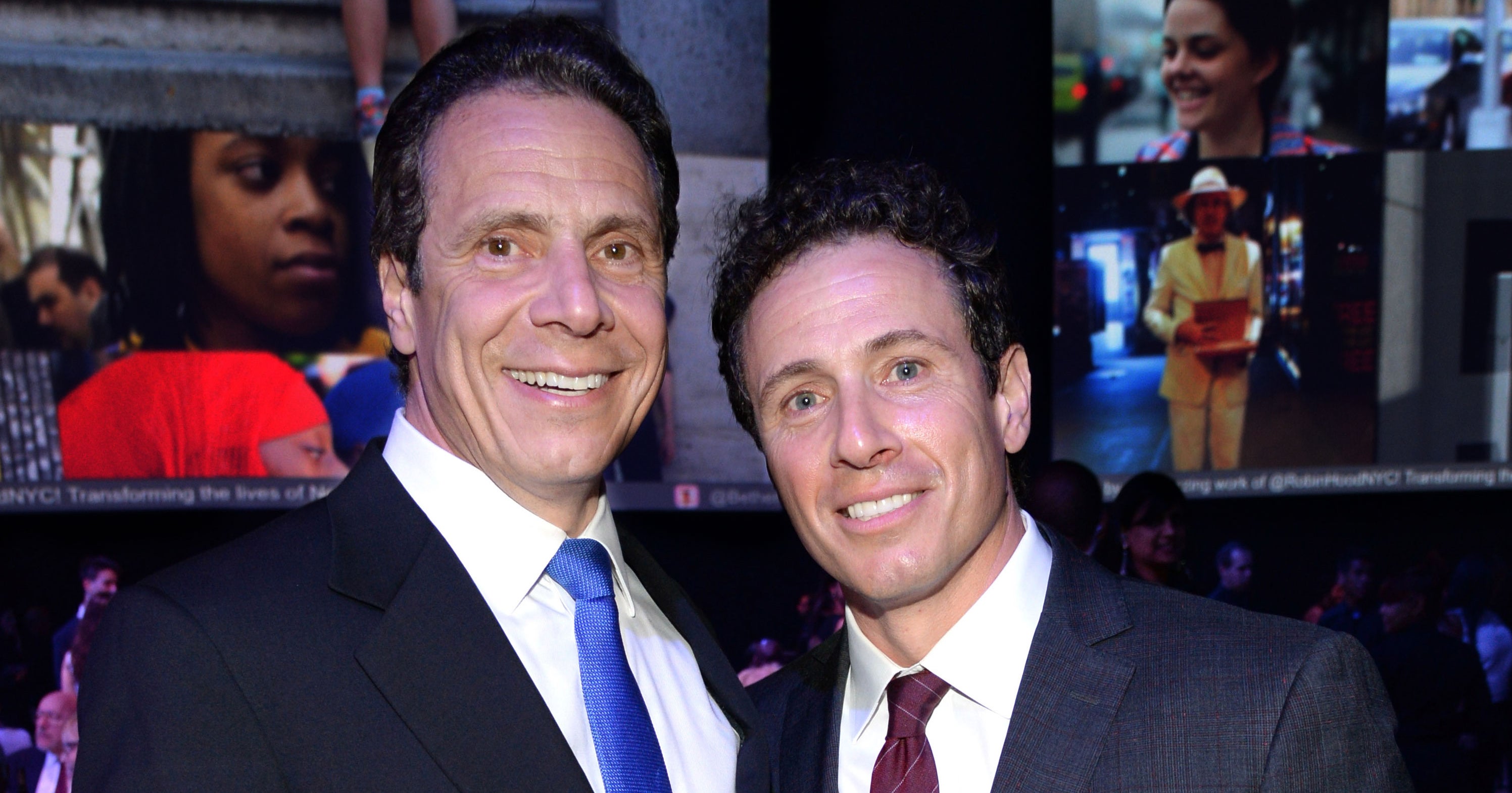 We did not find results for: Is Gov Cuomo Married : Cuomo Family Tree Andrew Chris Kennedy Connection