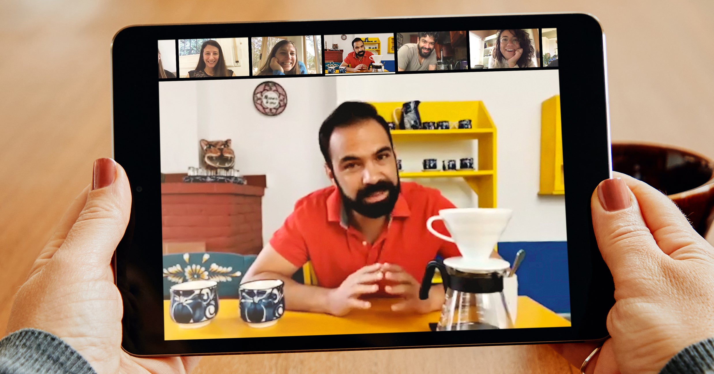 online airbnb experiences online airbnb experiences