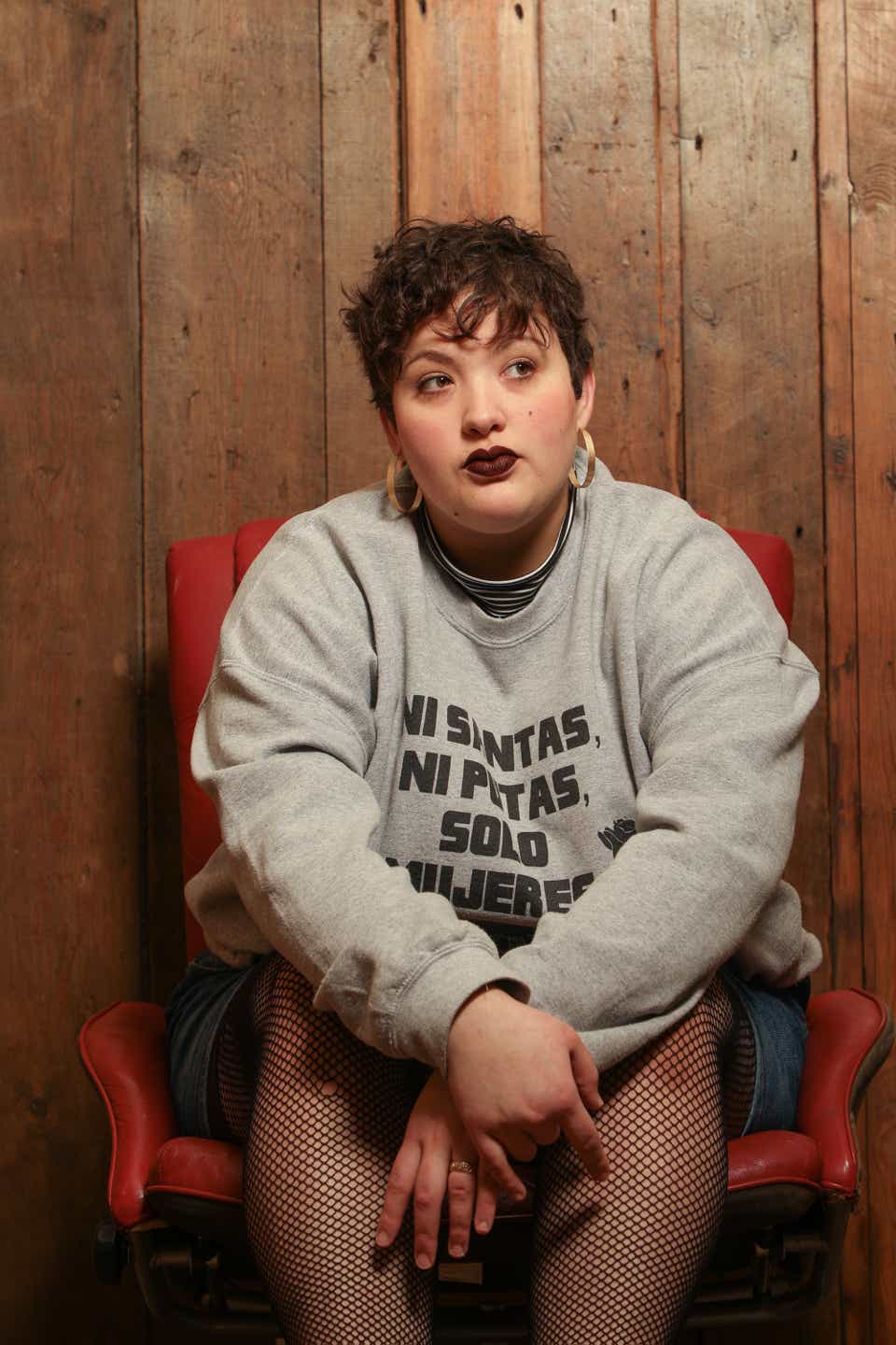 100% completely free dating site for fat people 100% completely free dating site for fat people