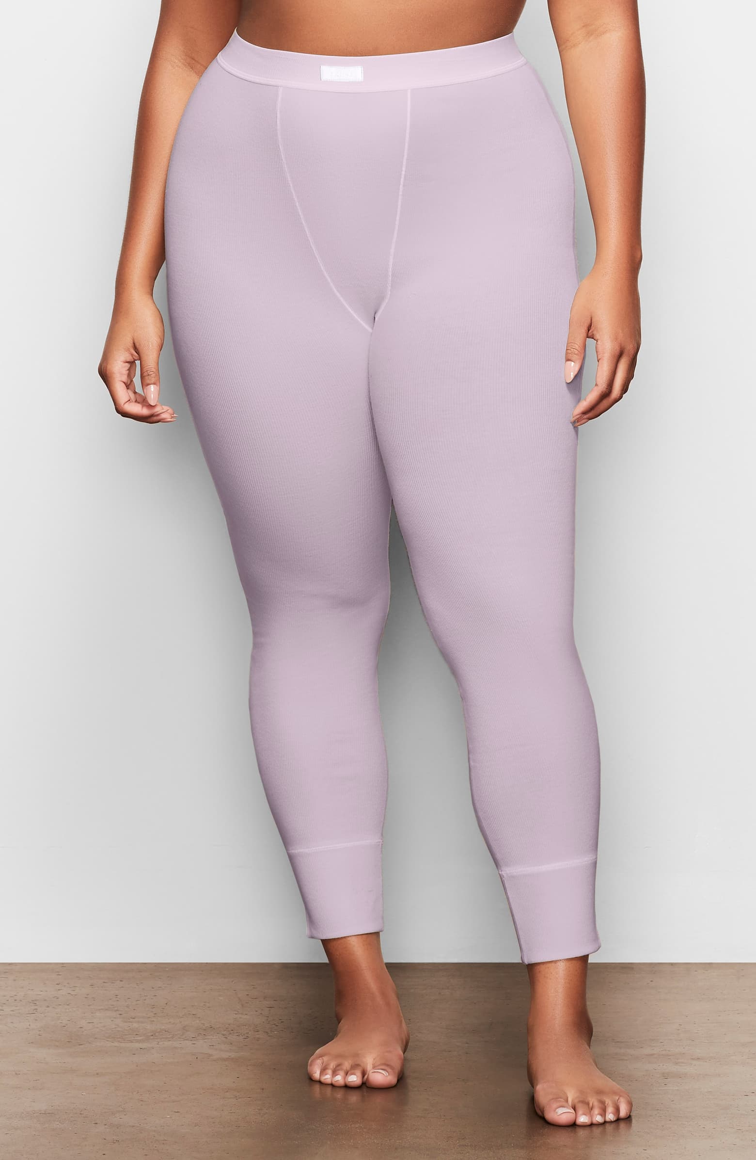 Softest leggings hotsell