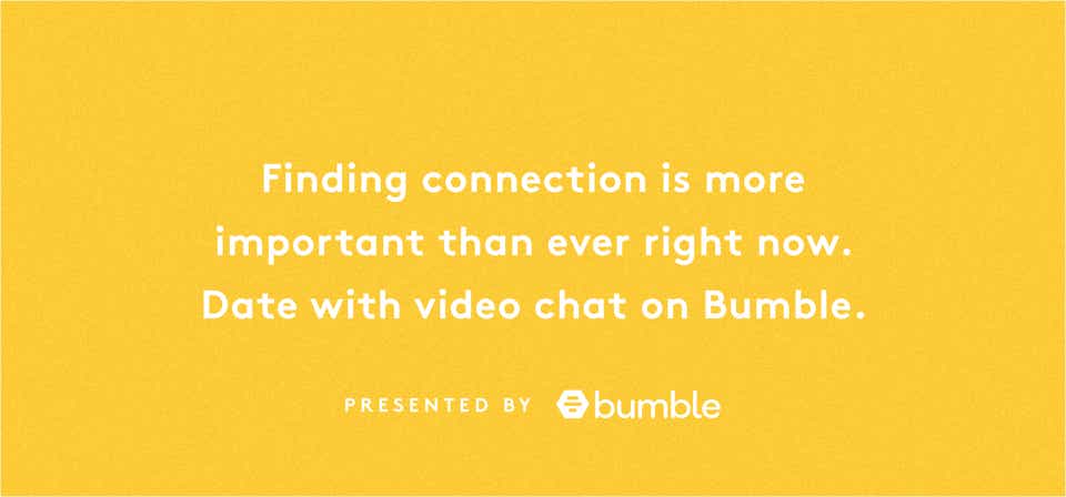 Virtual Date Ideas Tips While Youre In Quarantine Virtual Date Ideas Tips While Youre In Quarantine