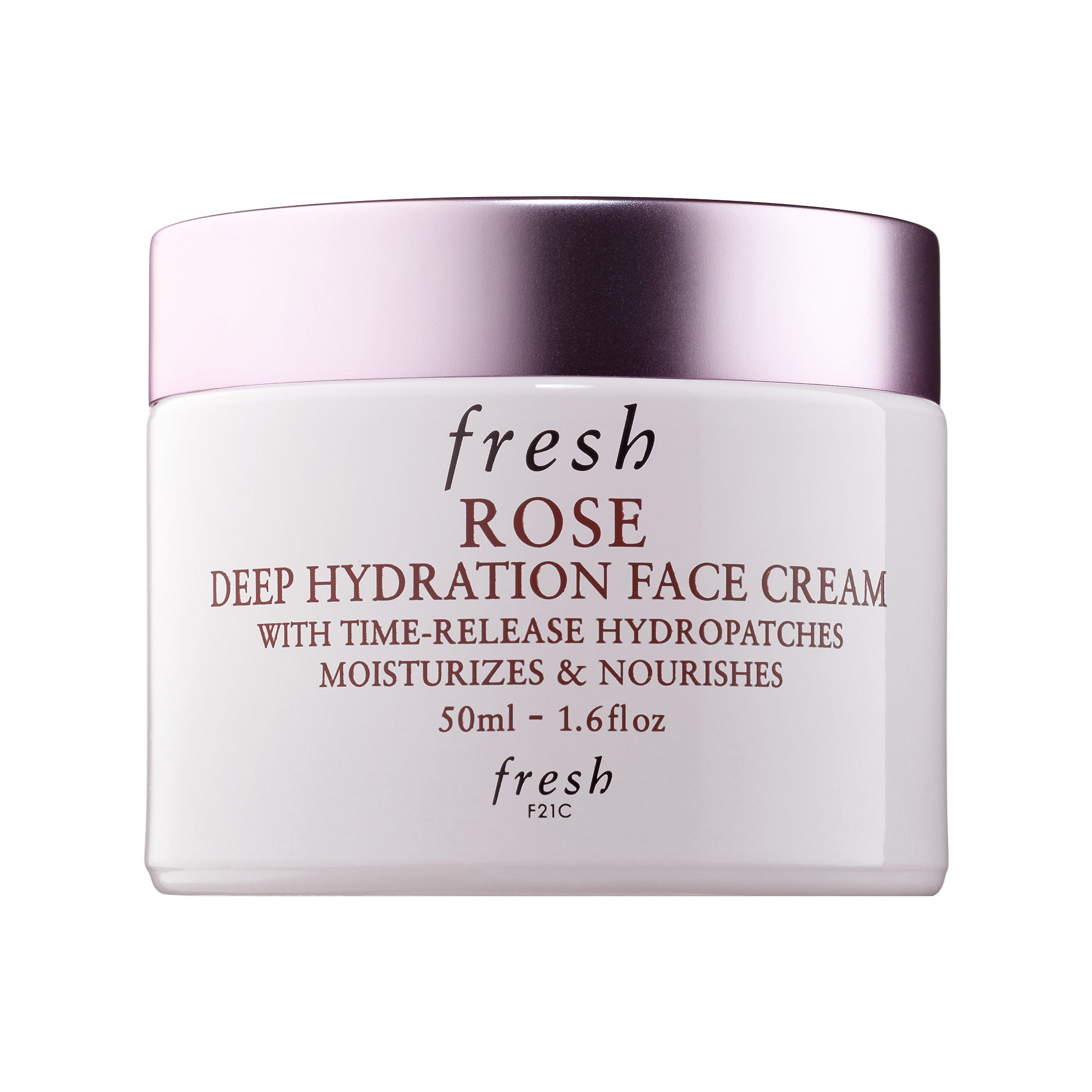Rose moisturizing and lubricating hand cream. Fresh Rose Deep Hydration face Cream. Сефора крем Moisturizing Cream. Deep Hydration крем. Крем hydratation Moisturizing.