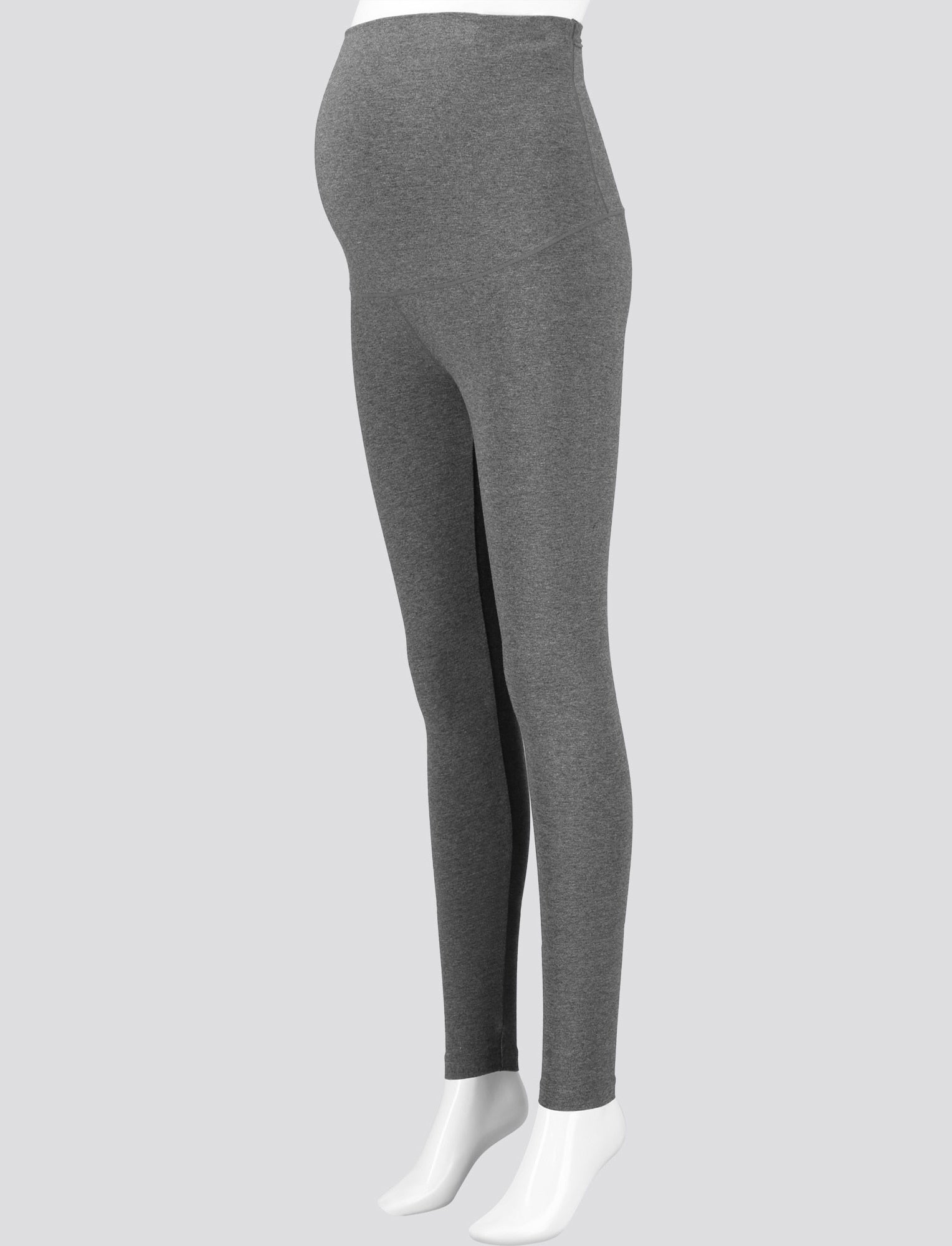 Uniqlo + Maternity Leggings