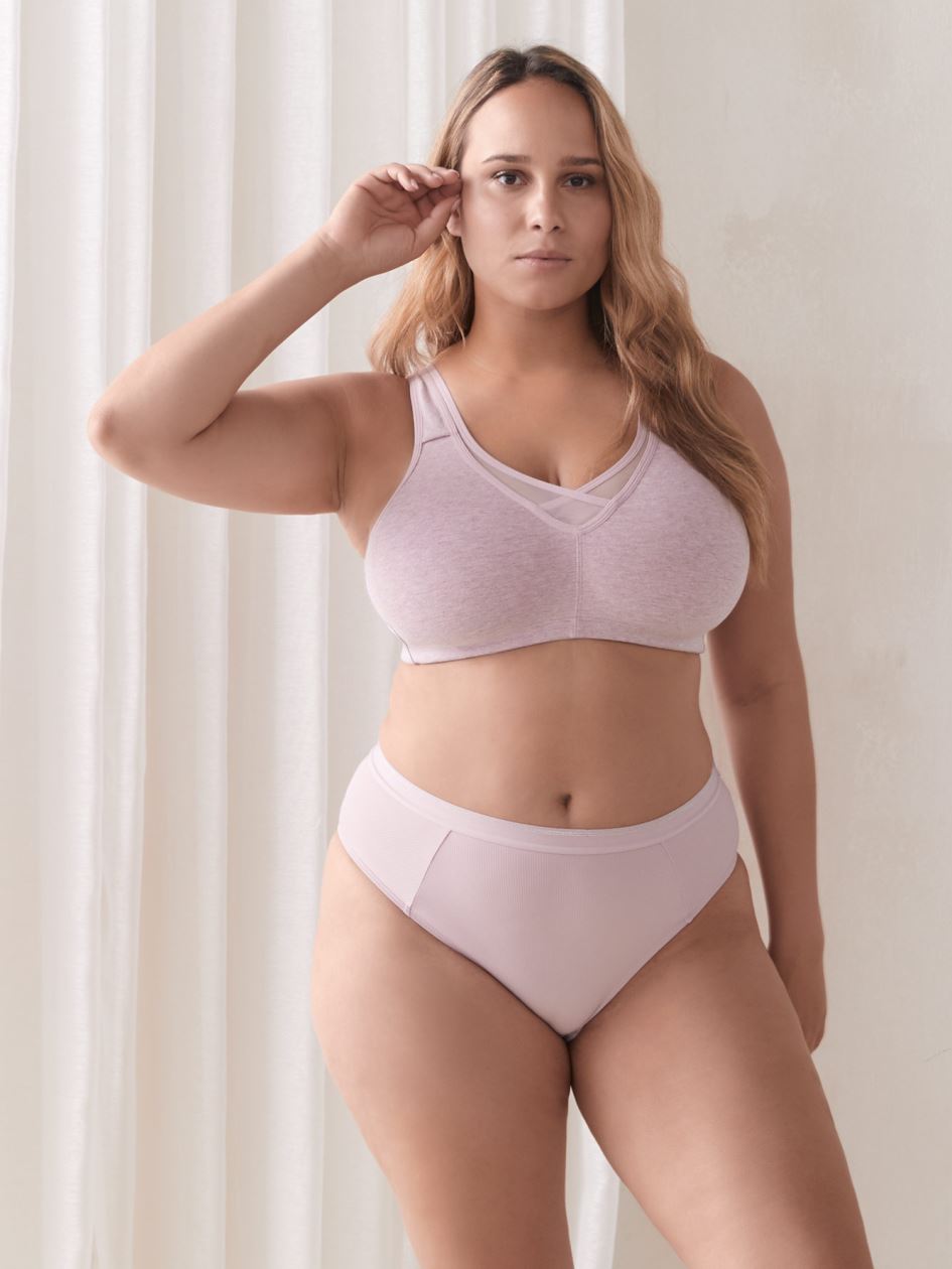 42h bra shop